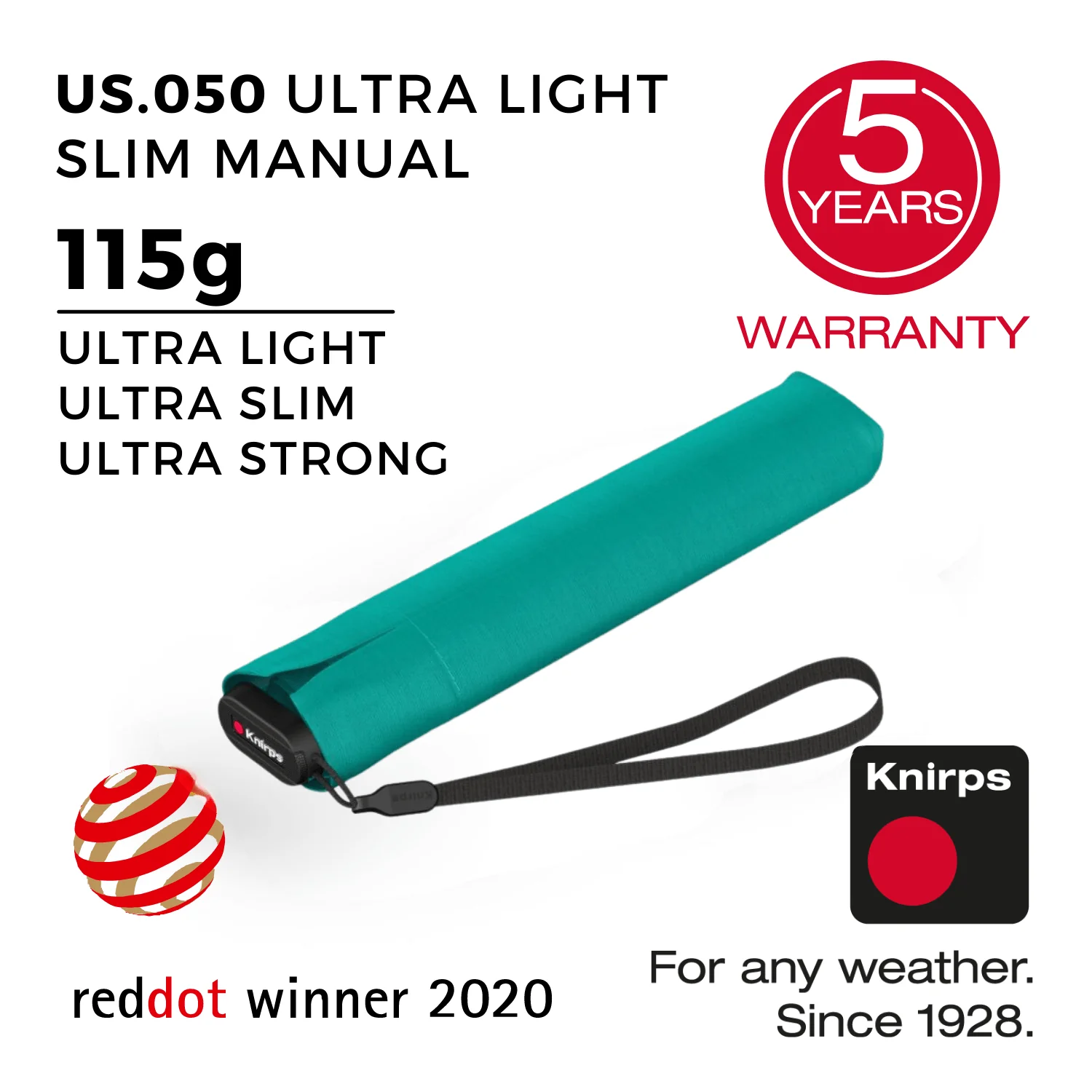 Product image 52