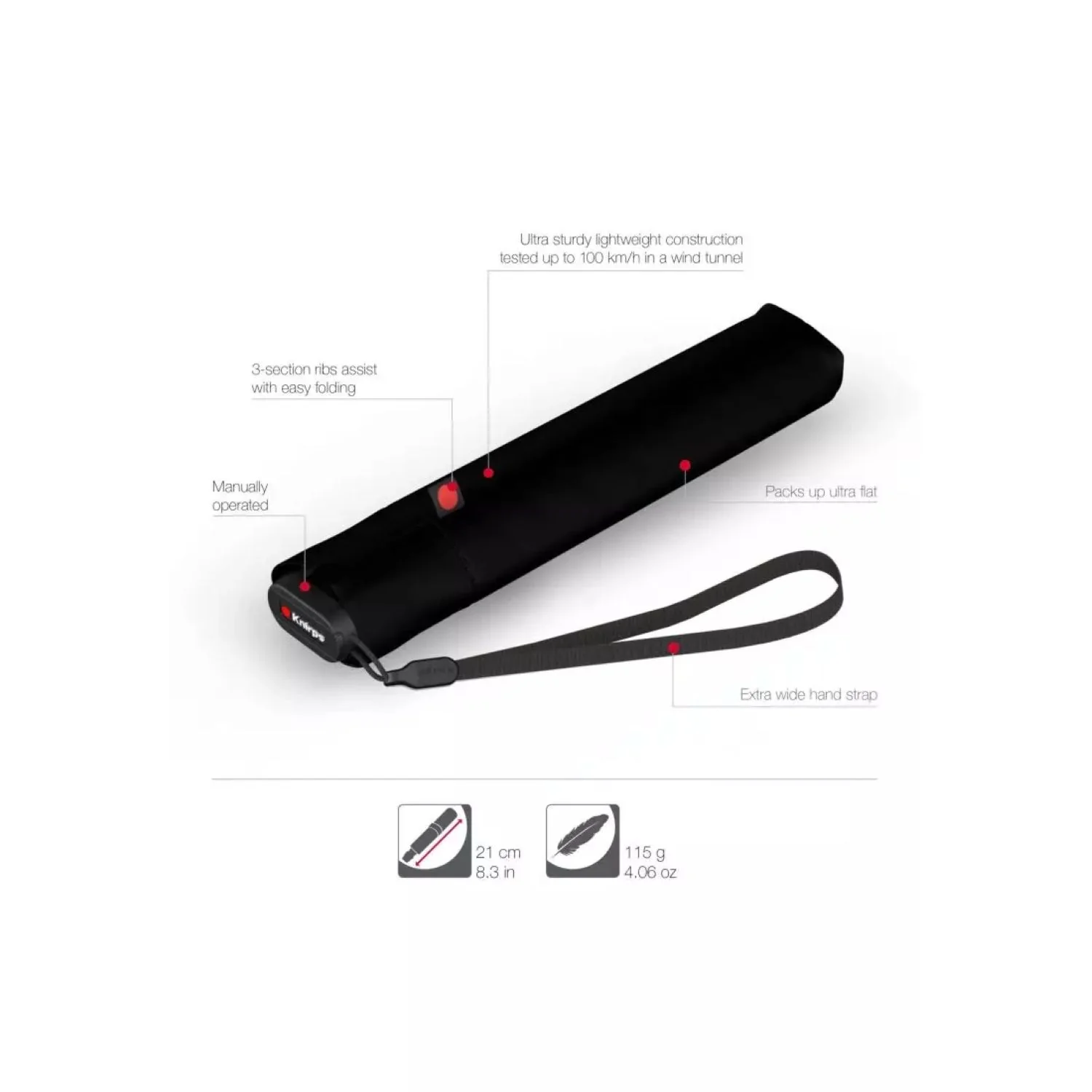 Product image 61
