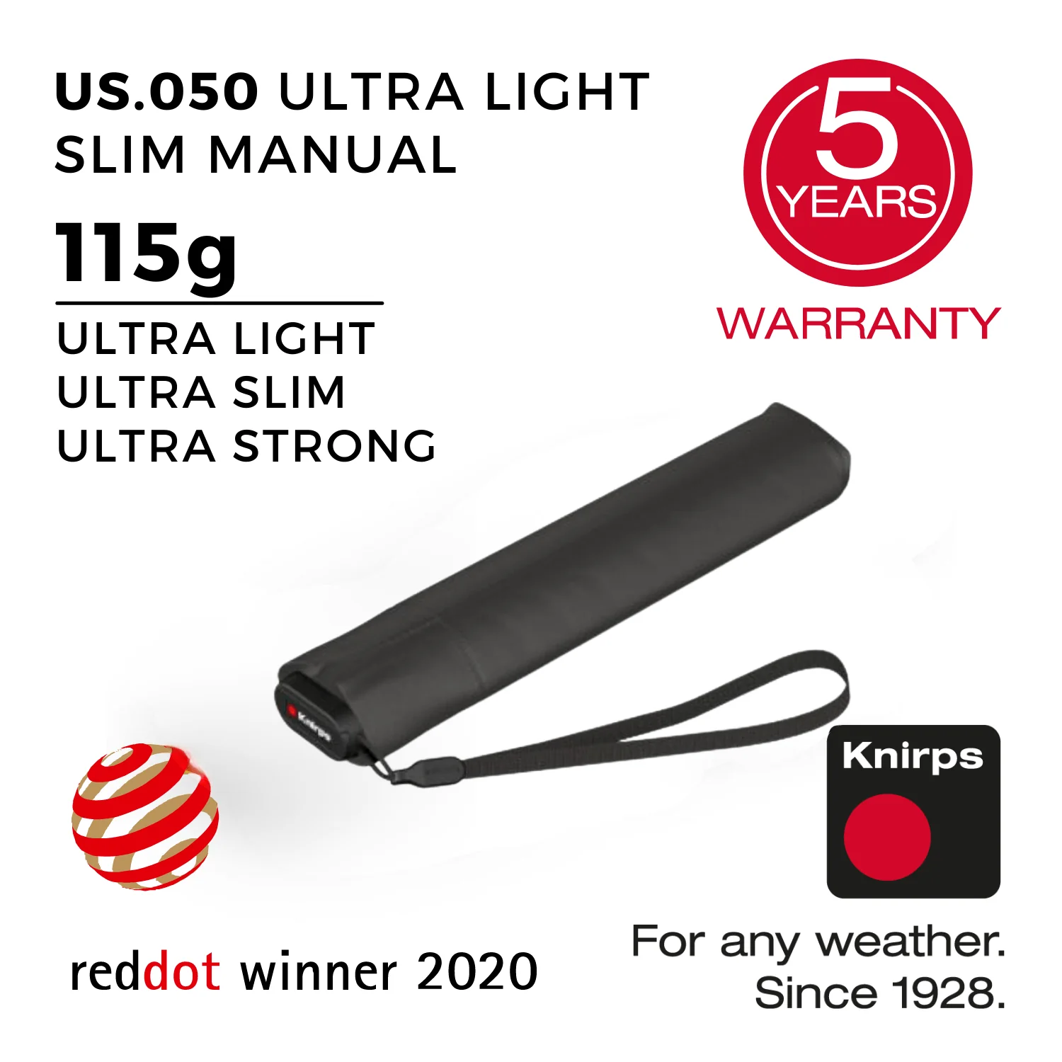 Product image 62