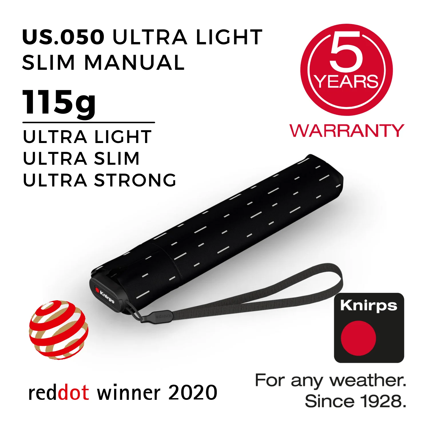 Product image 69