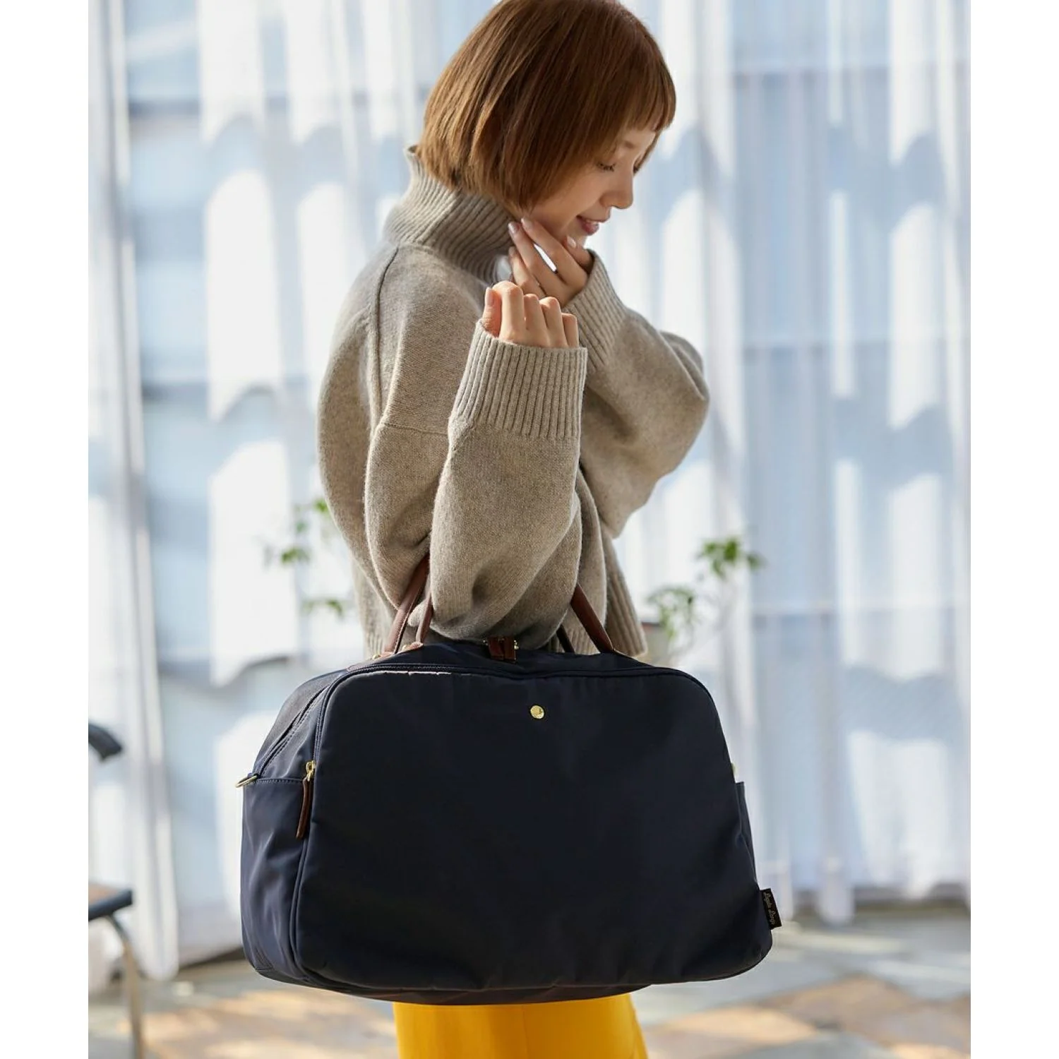 Product image 50