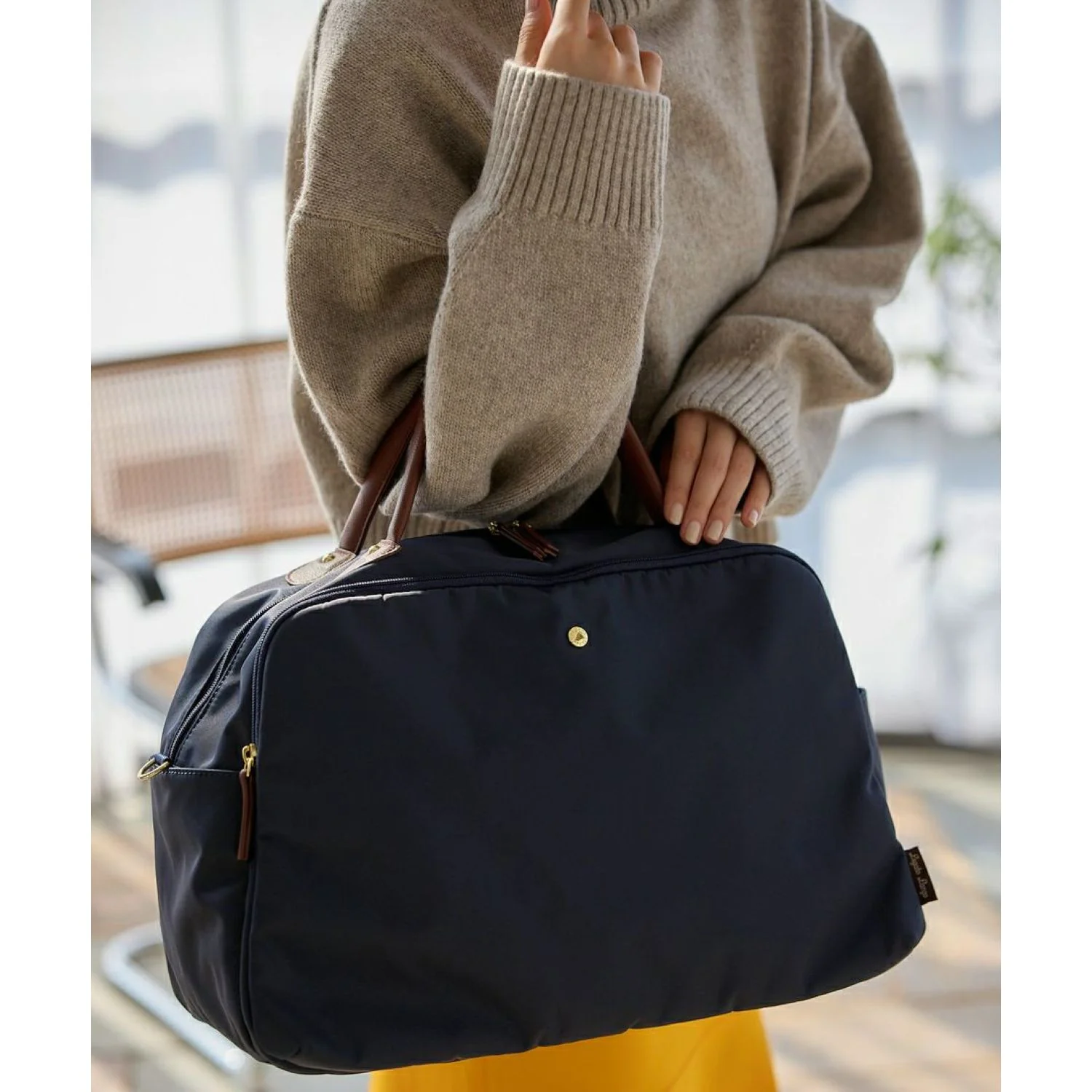 Product image 51
