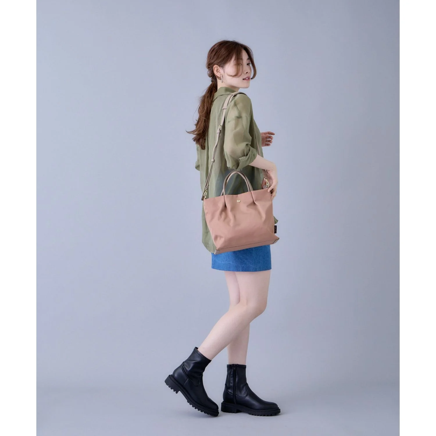 Product image 40