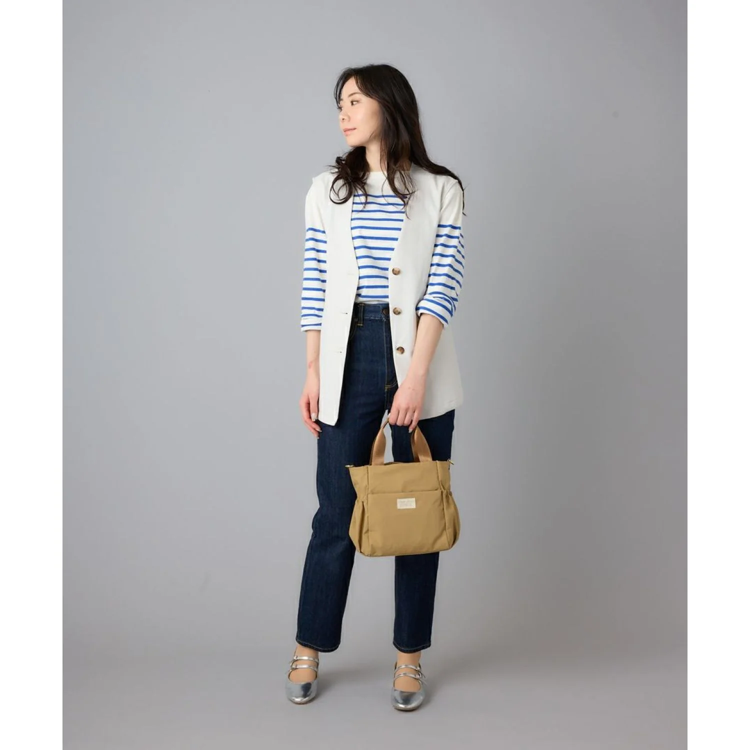 Product image 46