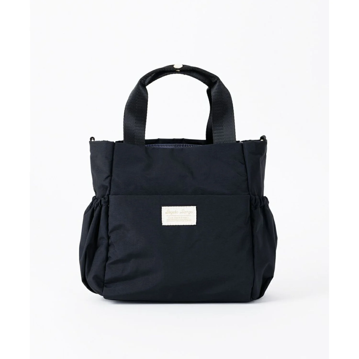 Product image 61