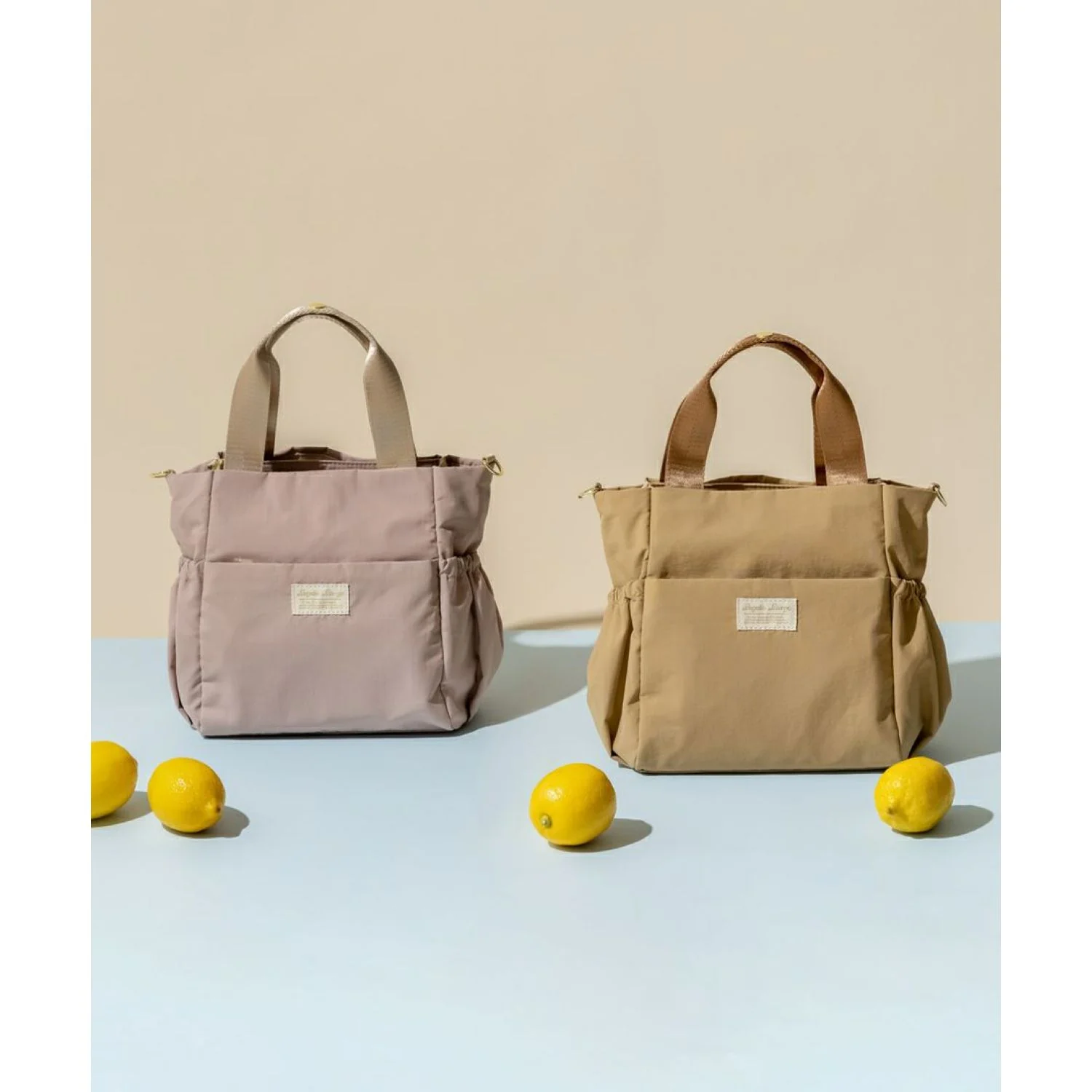 Product image 65