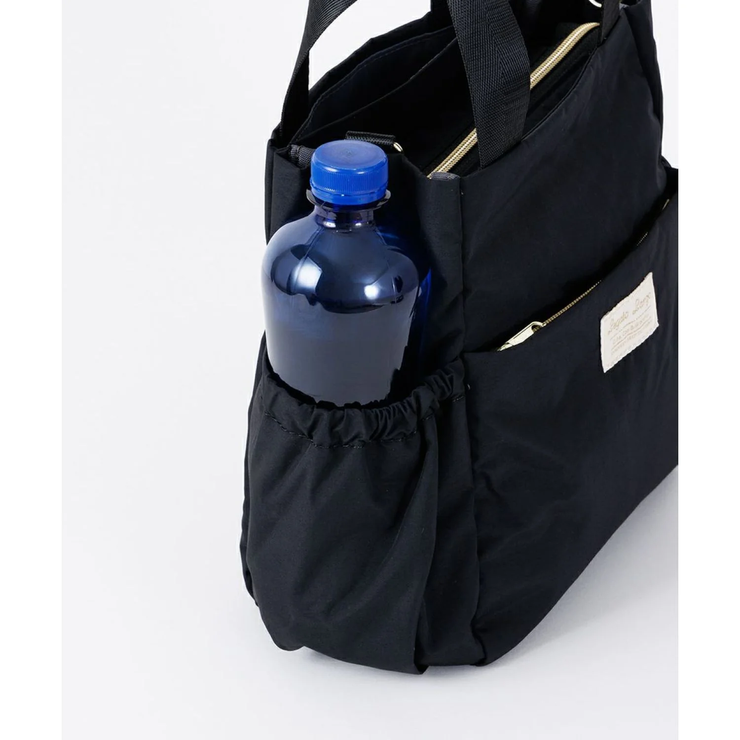 Product image 81