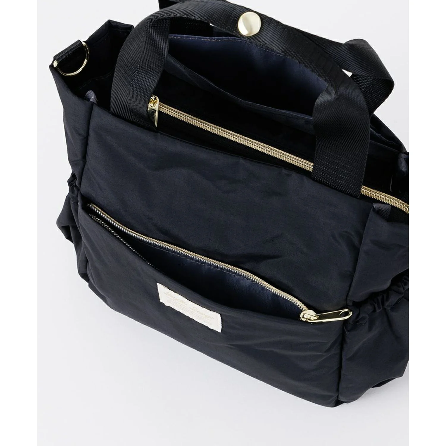 Product image 82