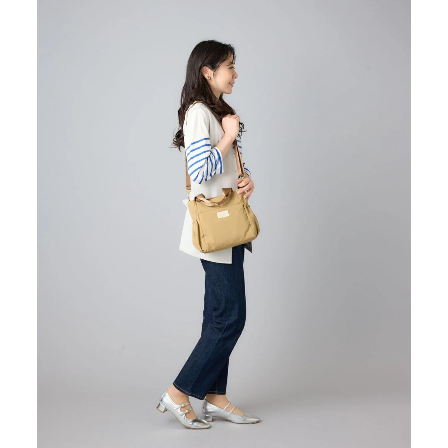 Product image 91