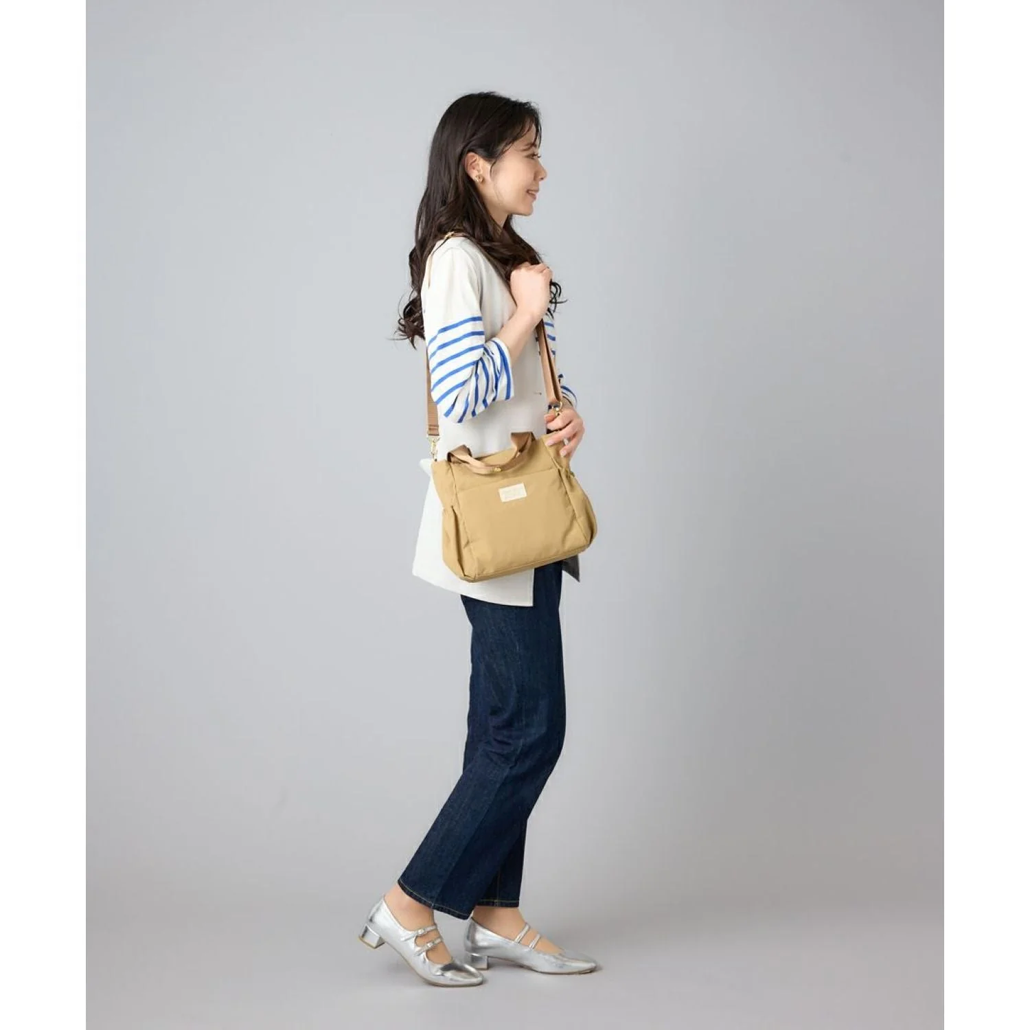 Product image 45