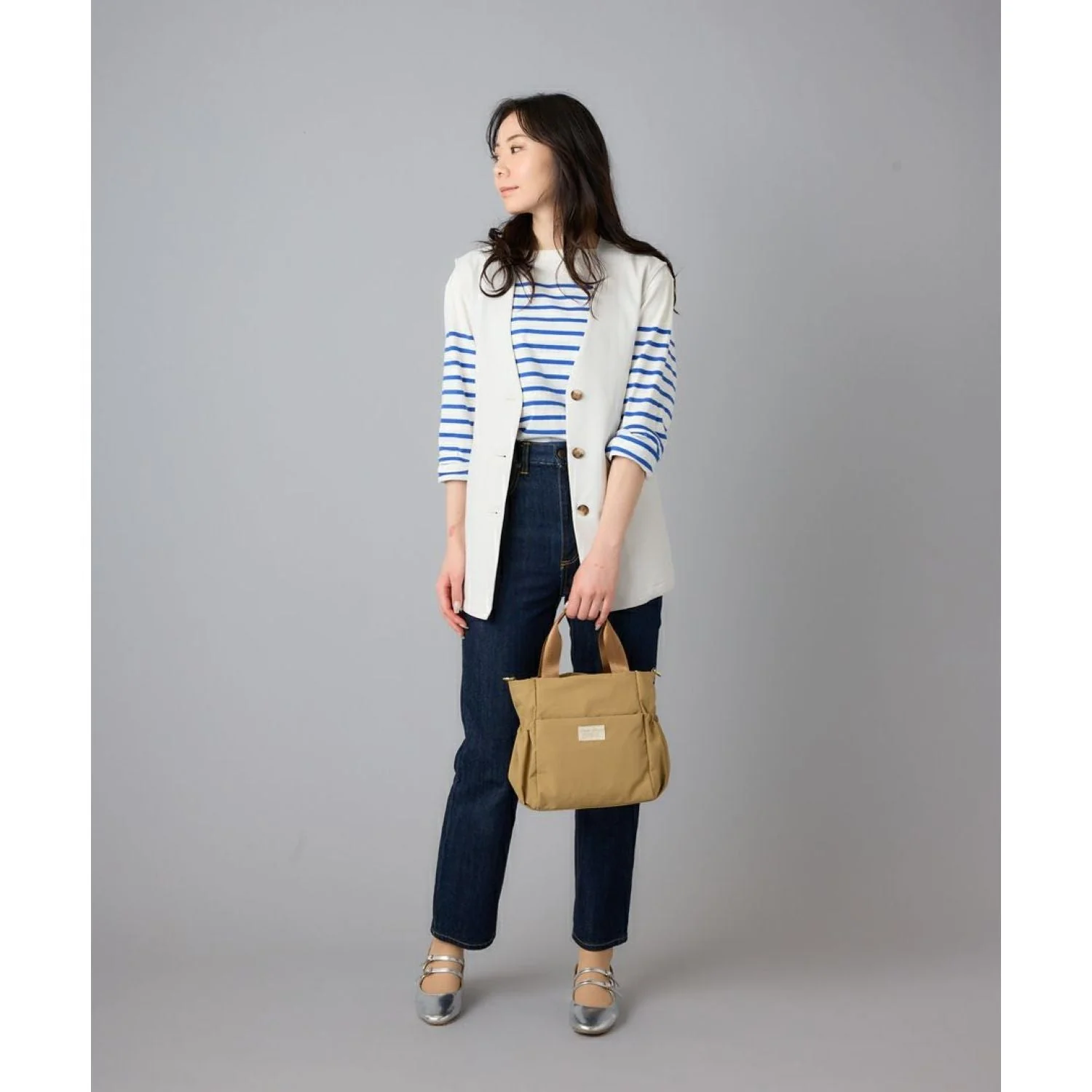 Product image 46