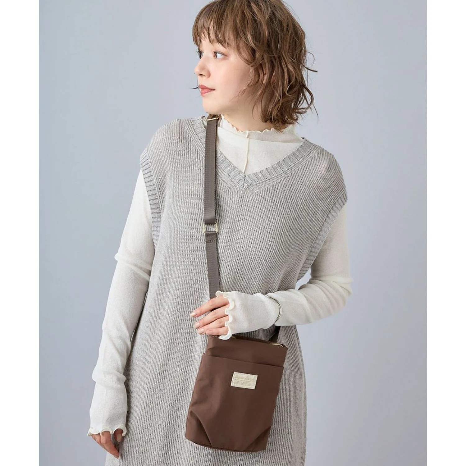 Product image 47