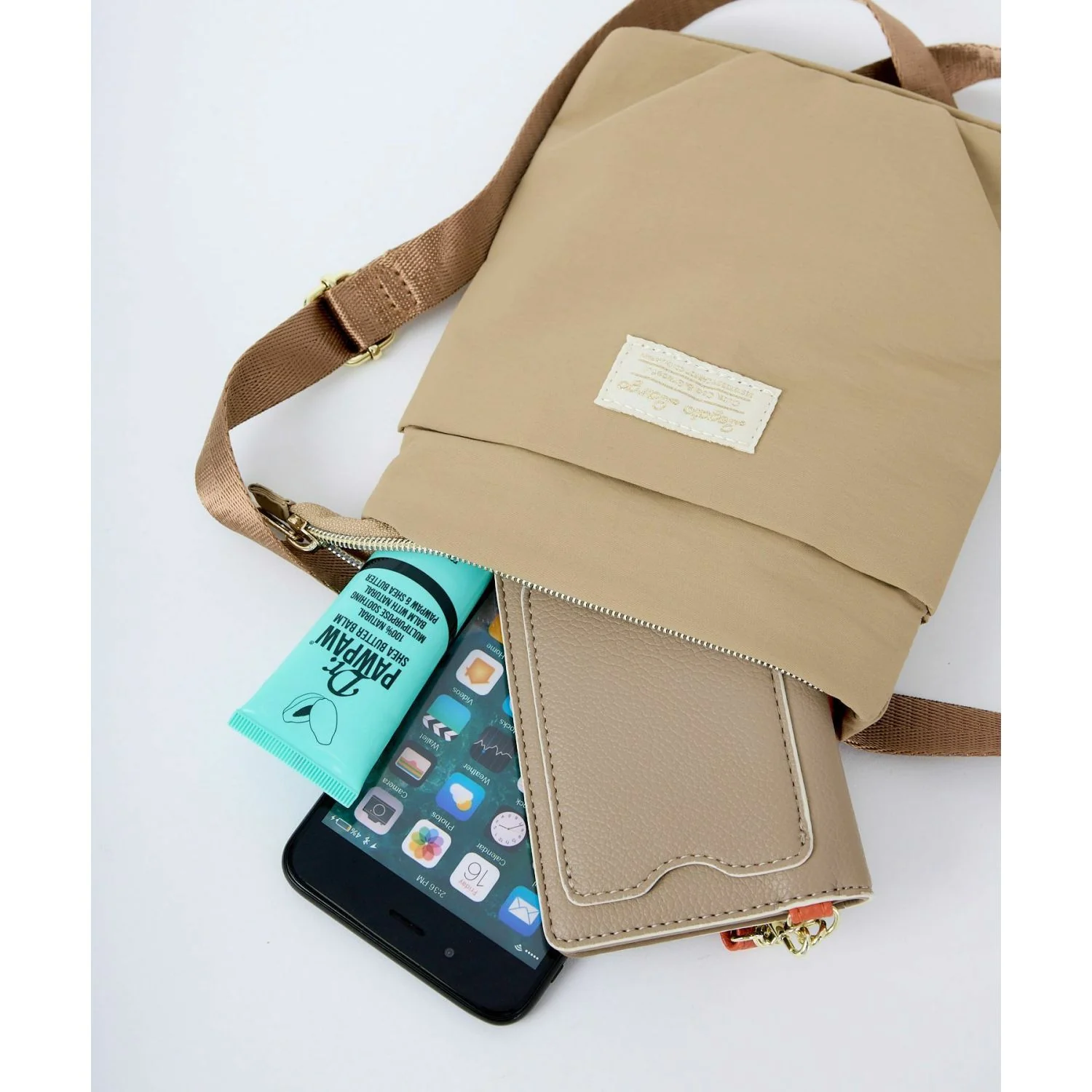 Product image 58