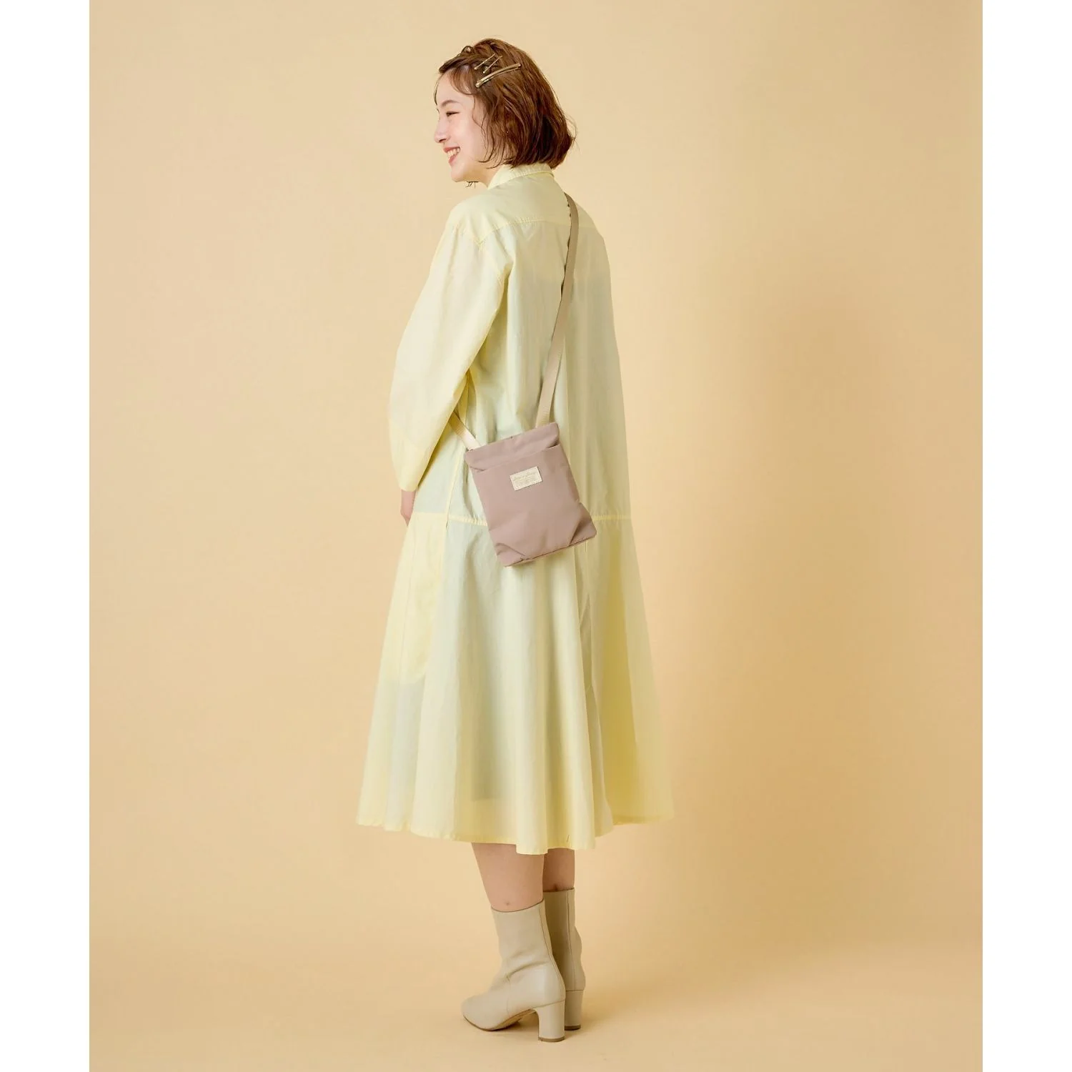 Product image 60