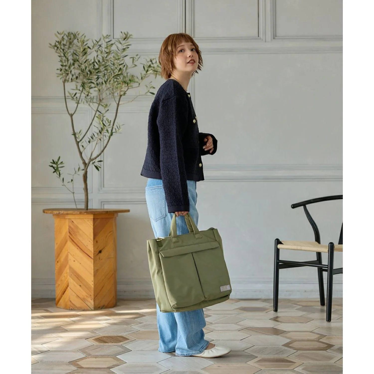 Product image 40