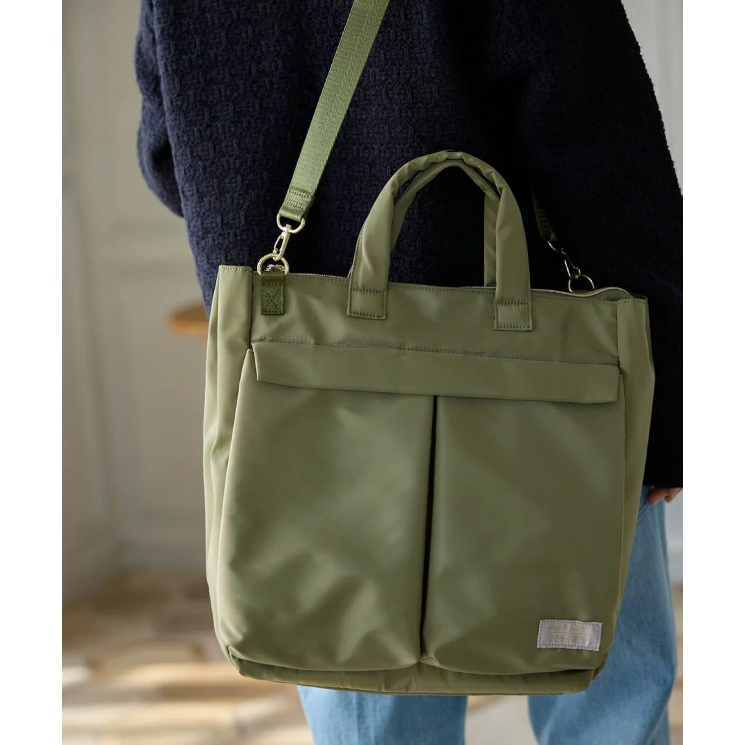 Product image 41