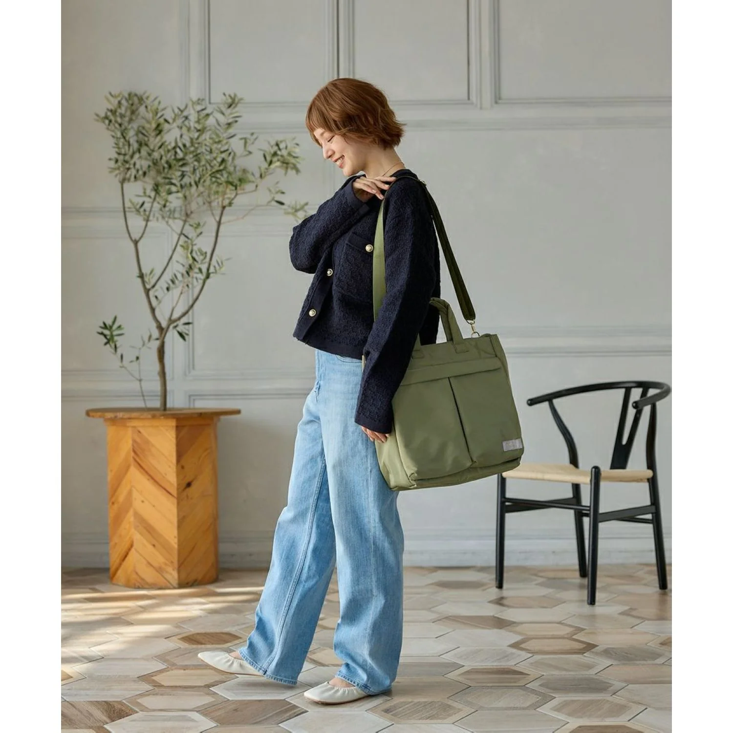 Product image 52