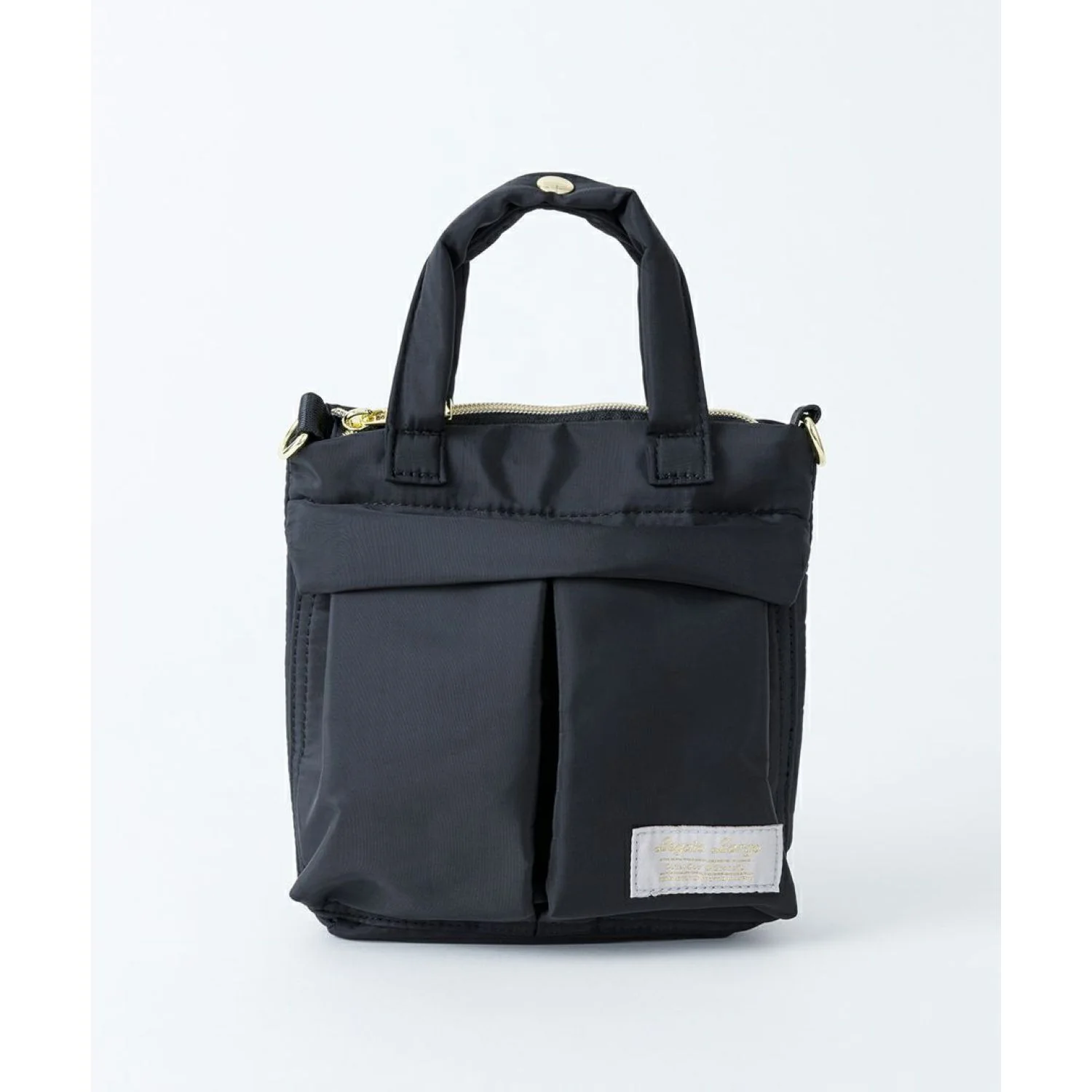 Product image 54