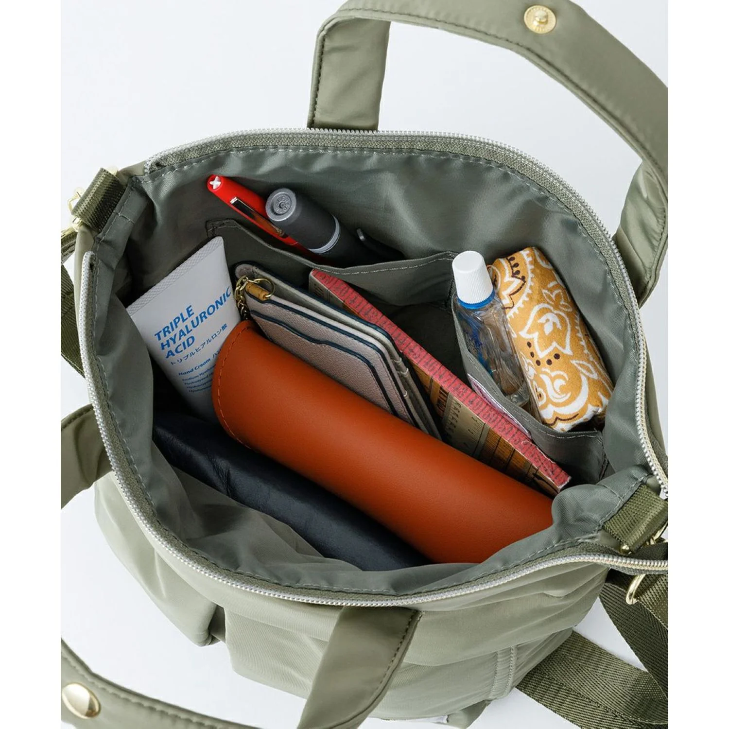 Product image 41