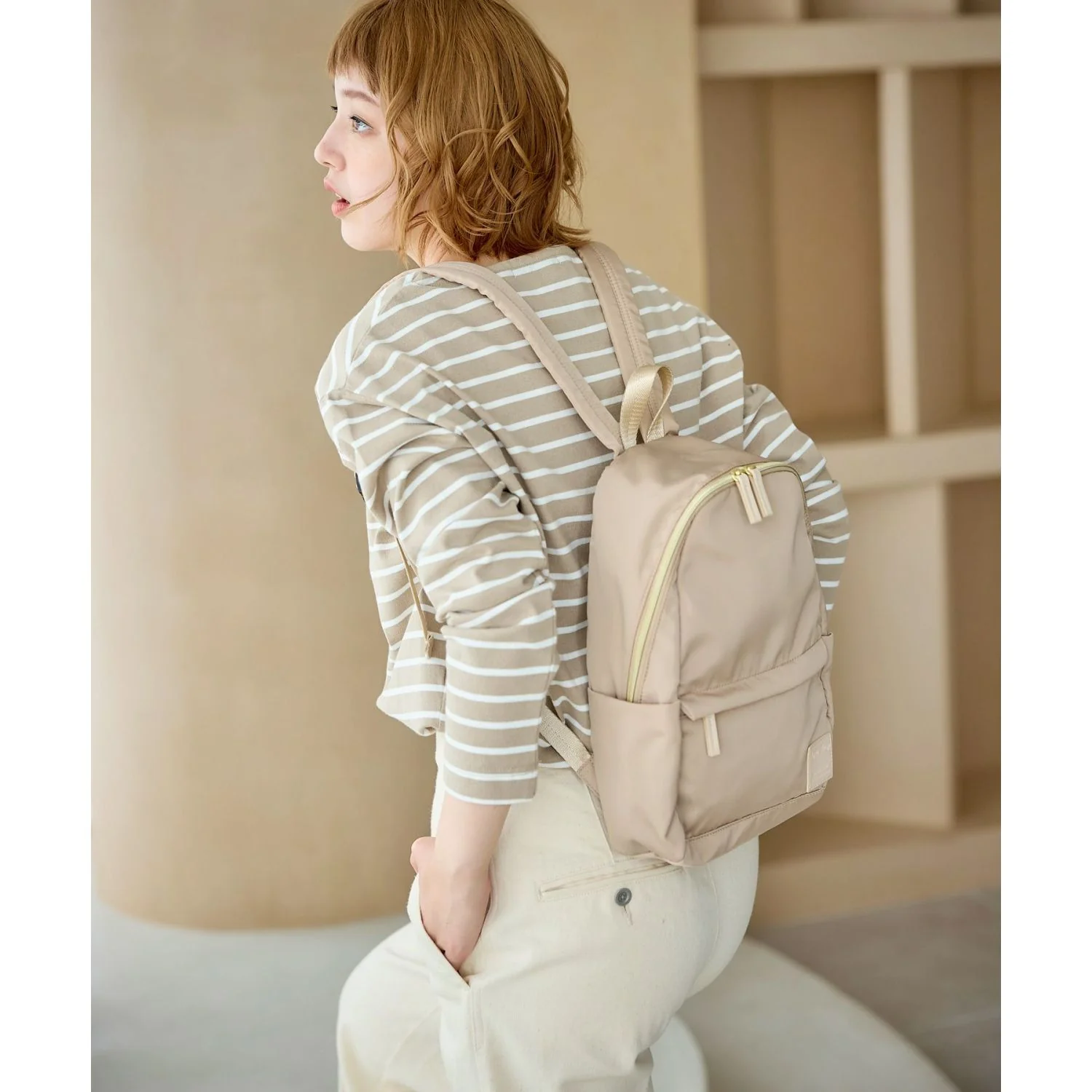 Product image 73