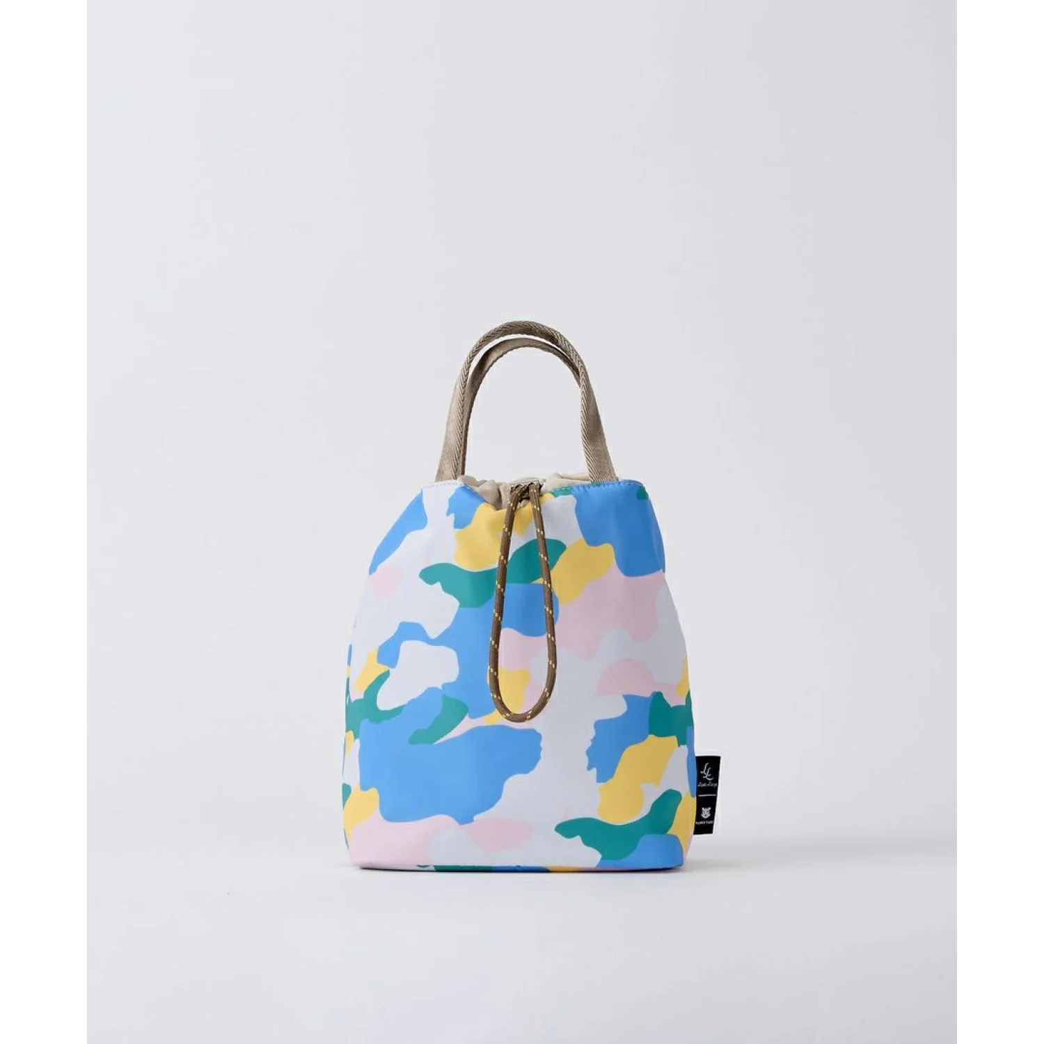 Product image 32