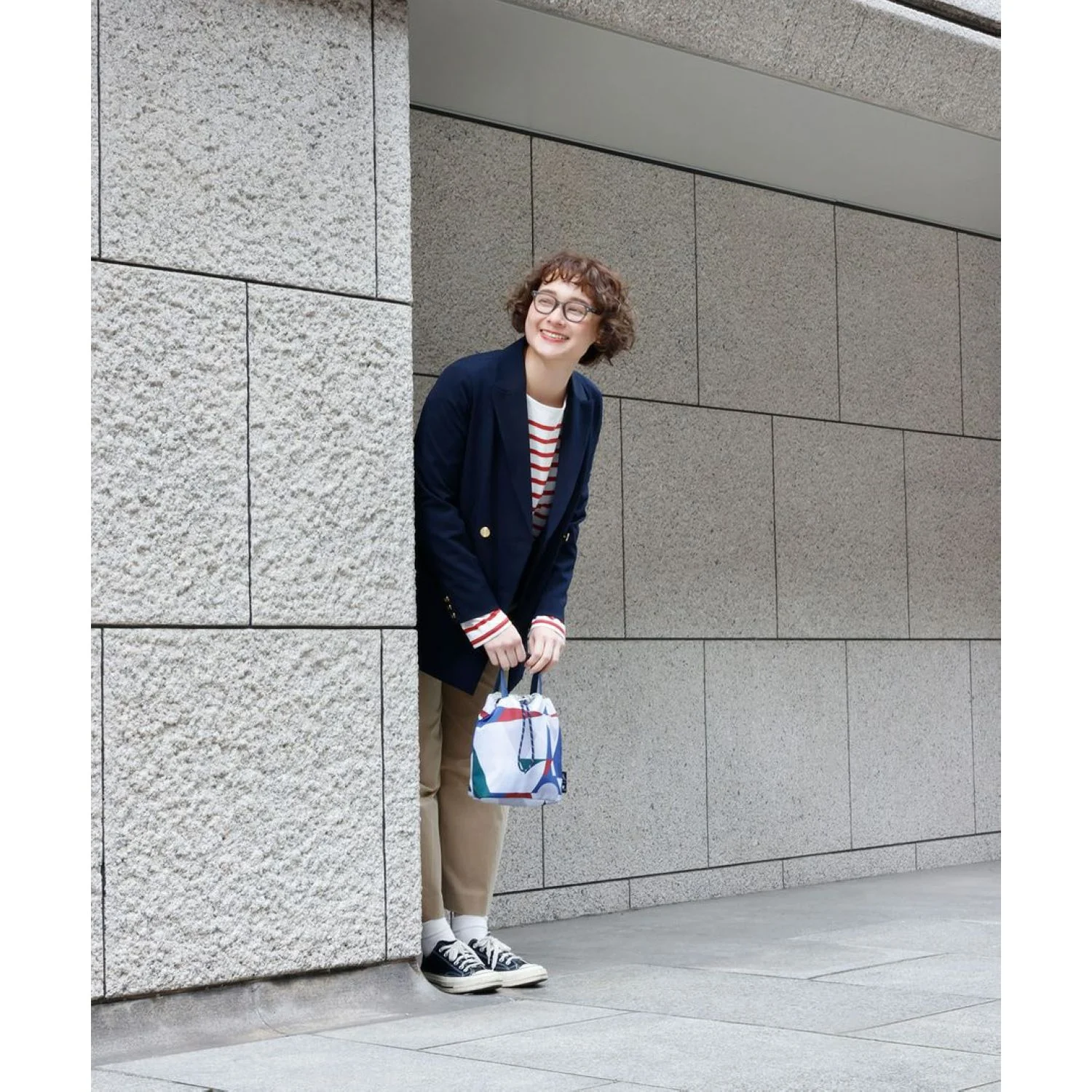 Product image 38