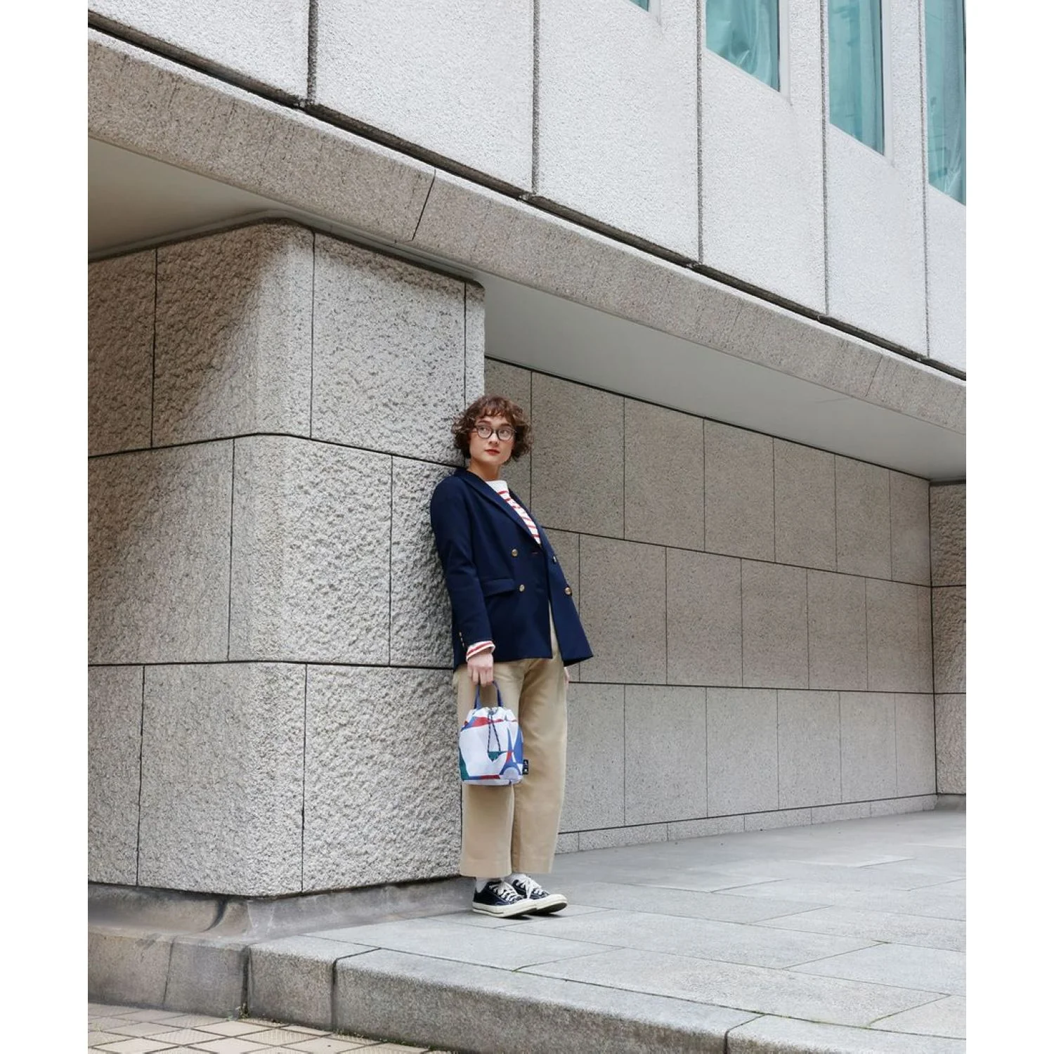 Product image 39