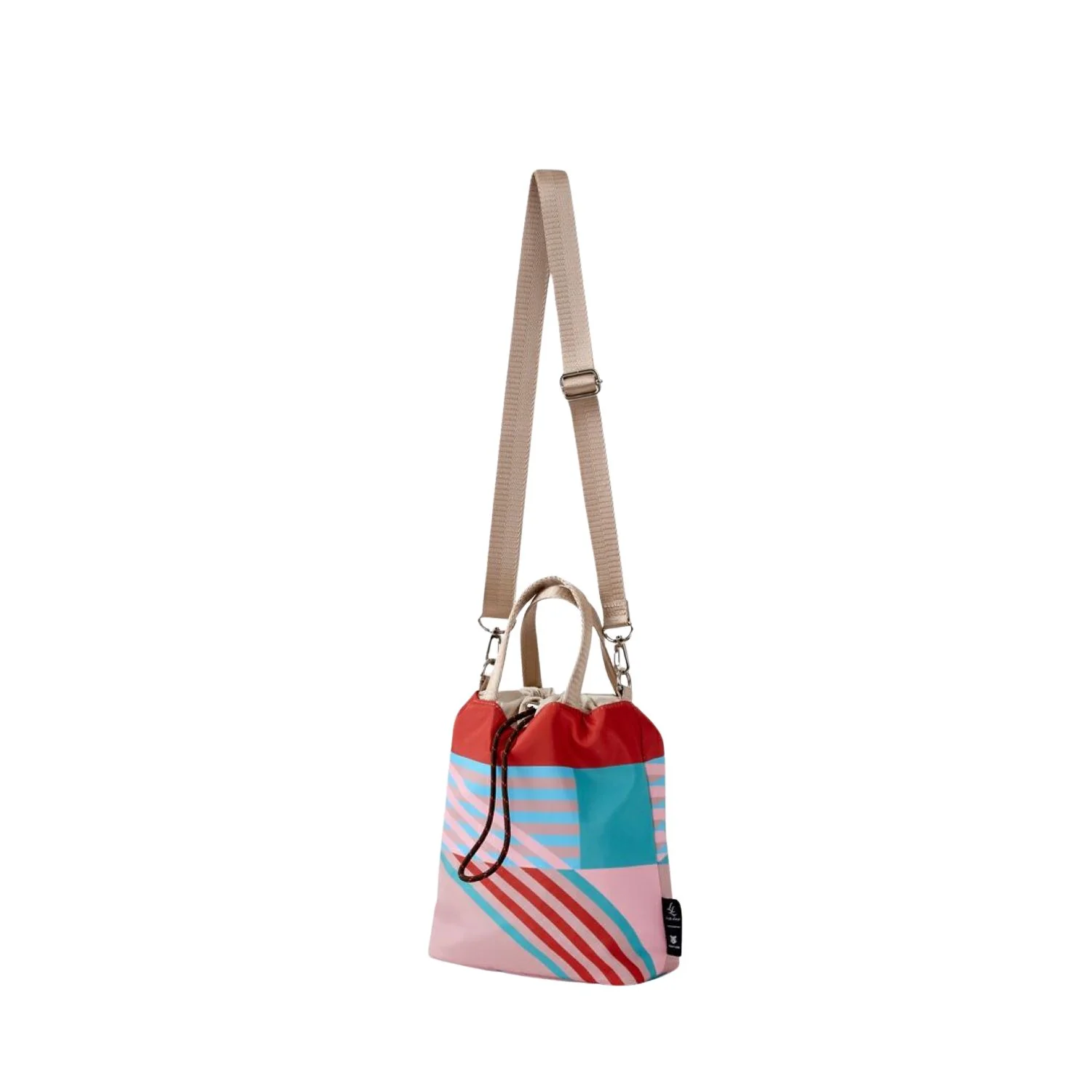 Product image 41