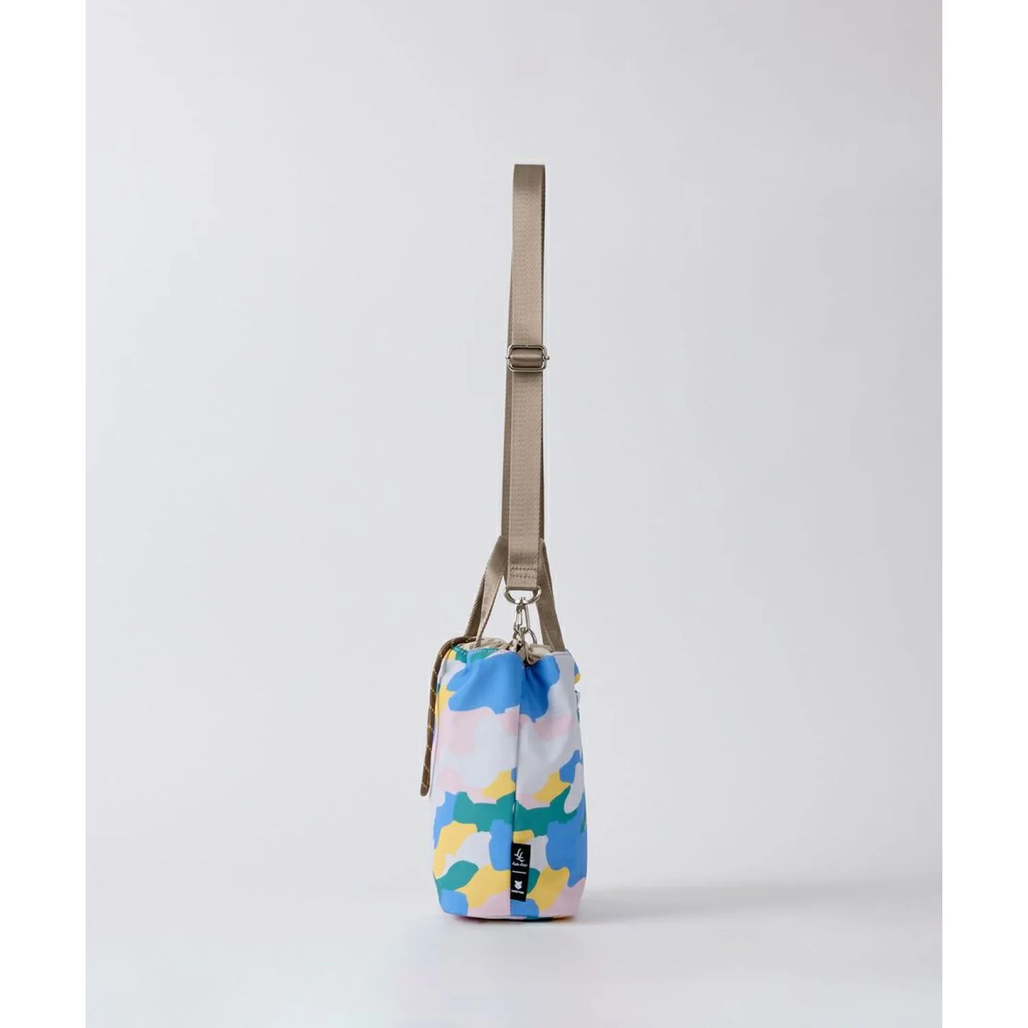 Product image 44