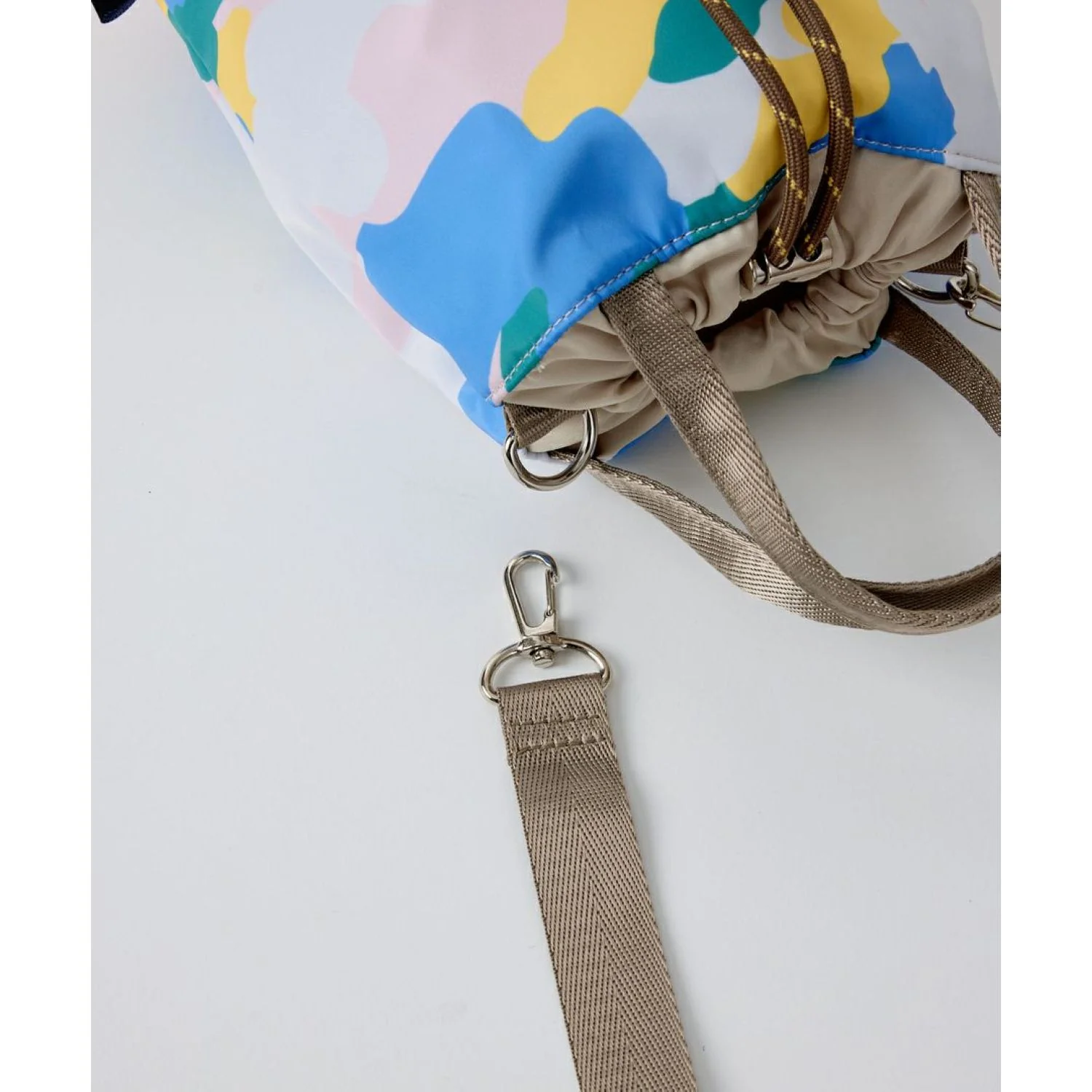 Product image 48