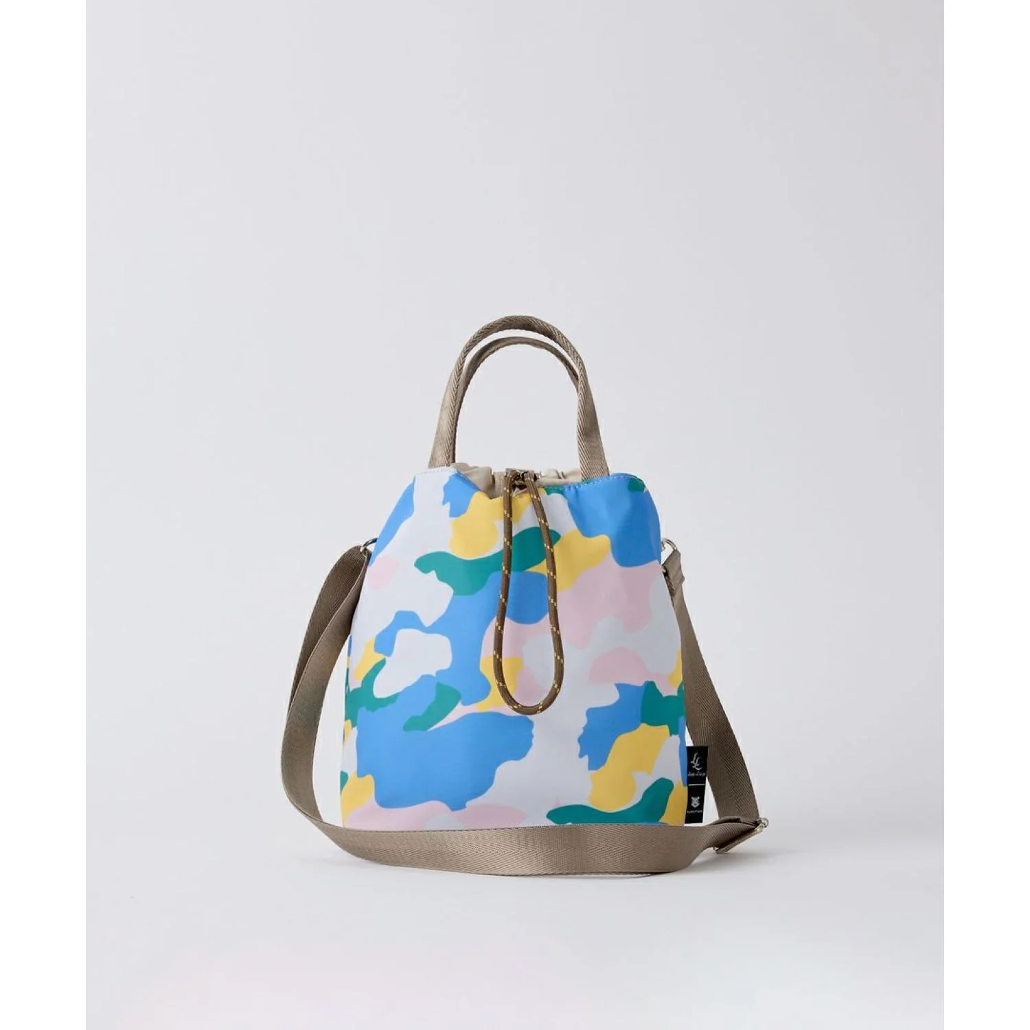 Product image 49