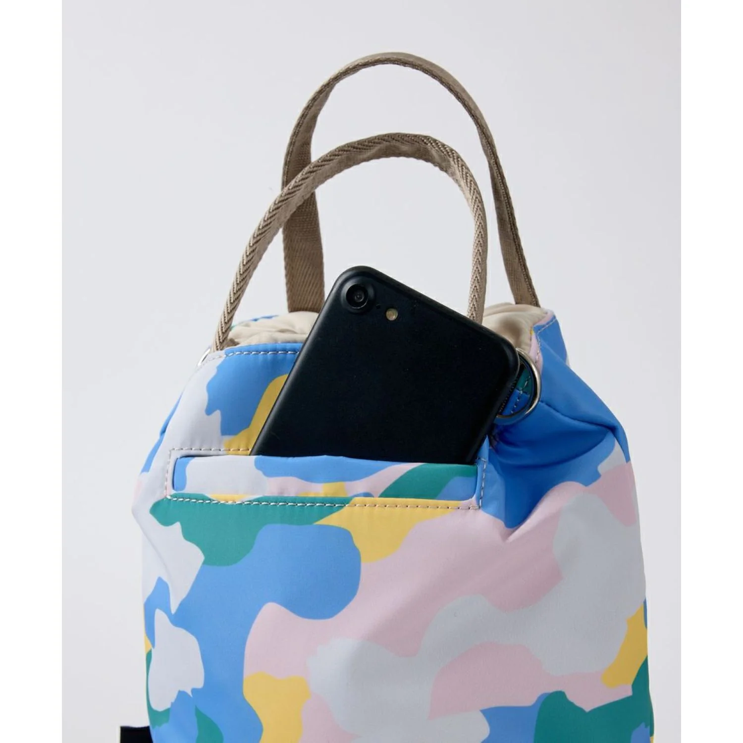 Product image 52