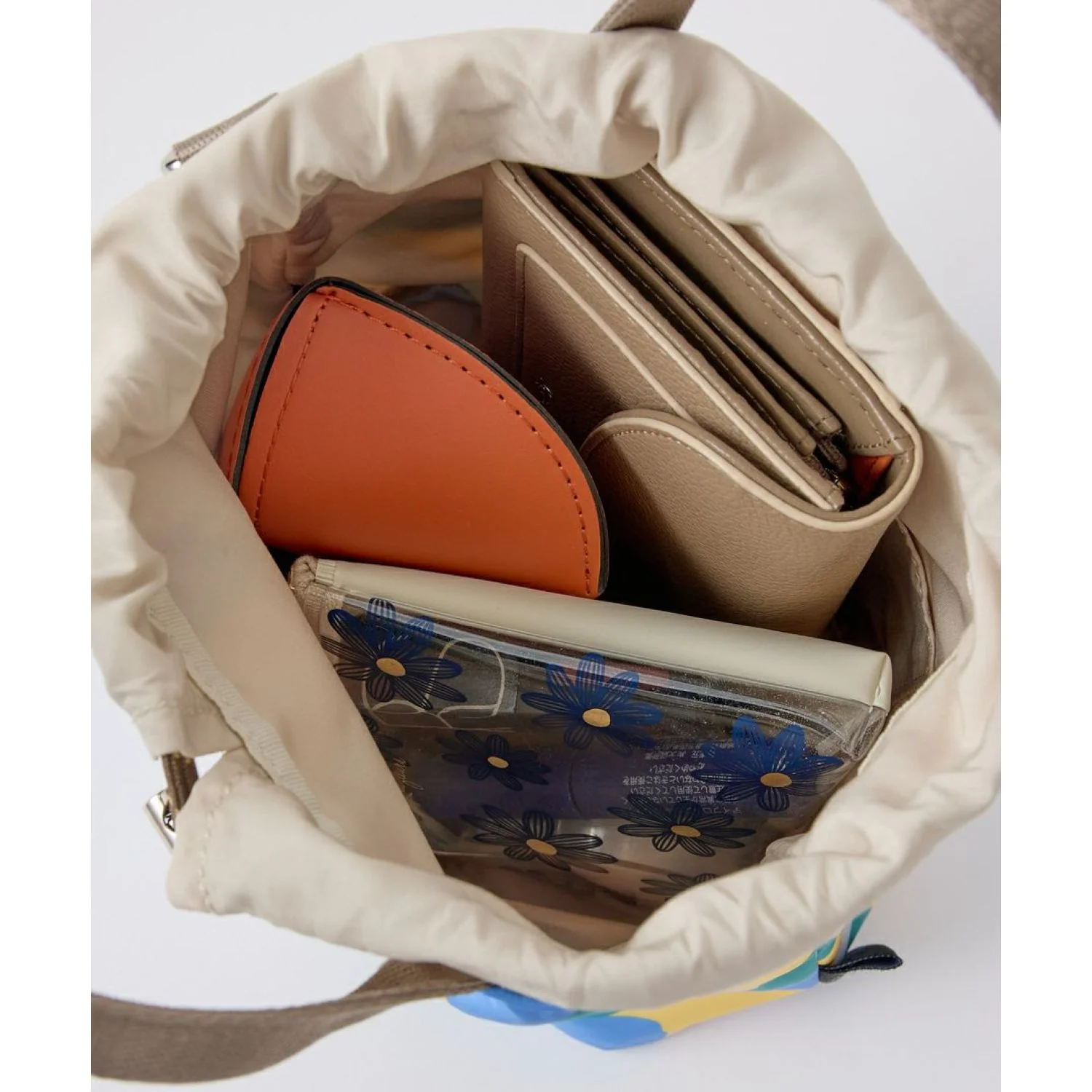 Product image 54