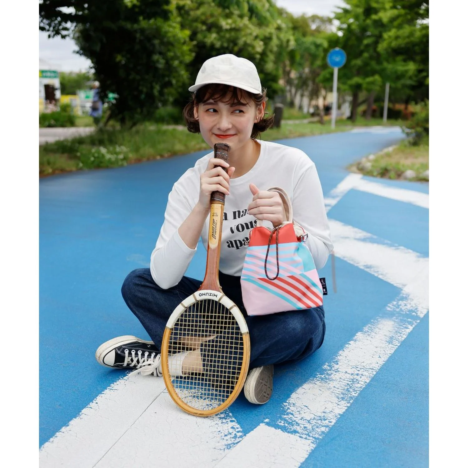 Product image 59