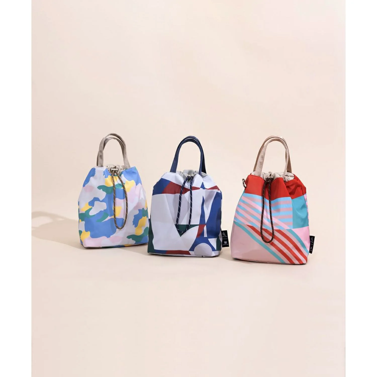 Product image 60