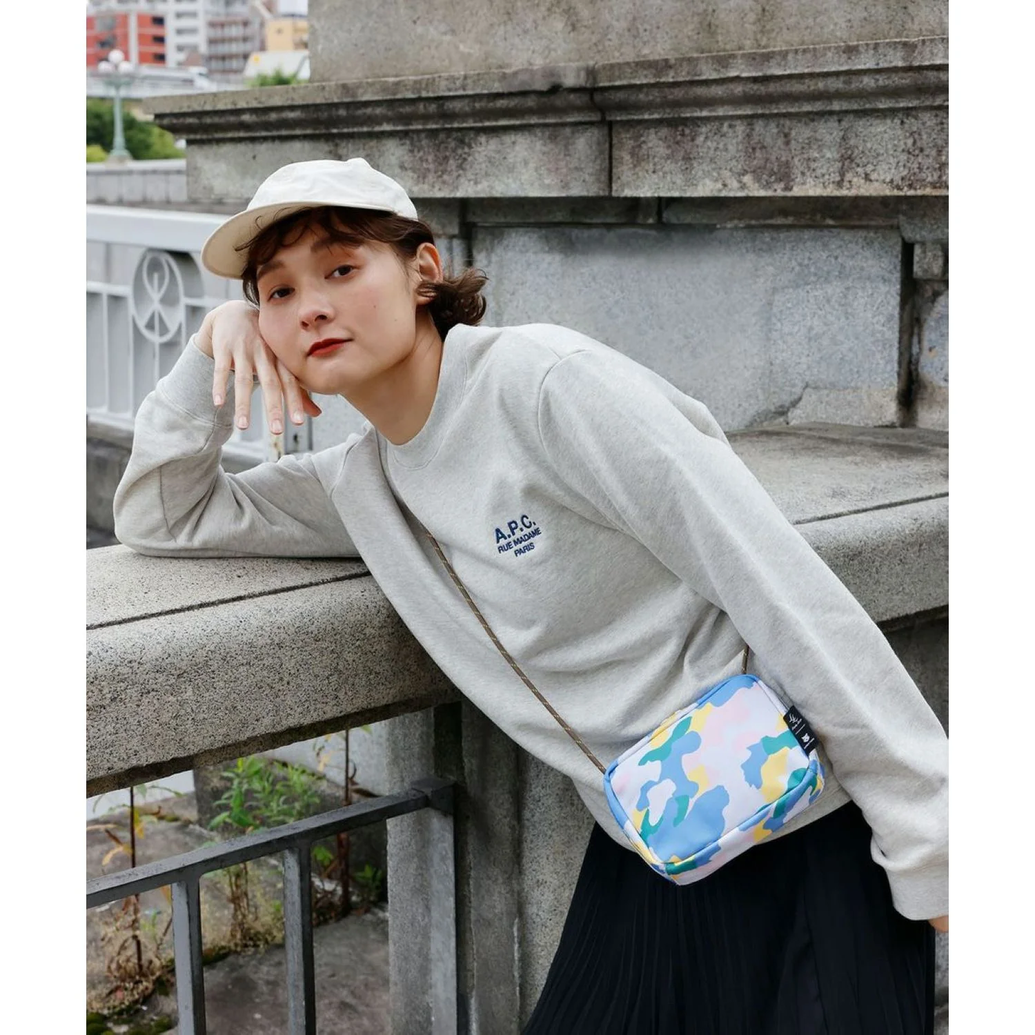 Product image 16