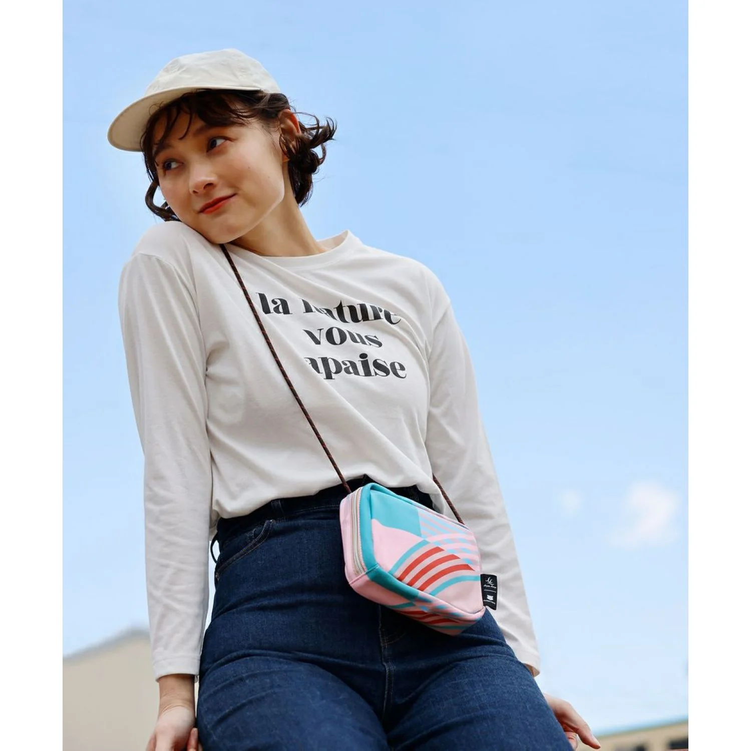 Product image 44