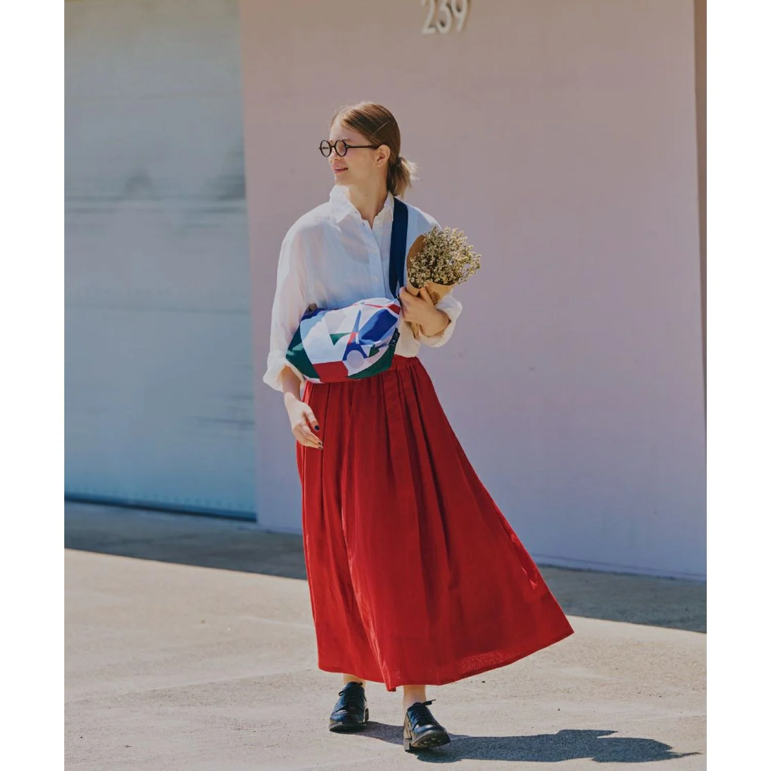 Product image 31