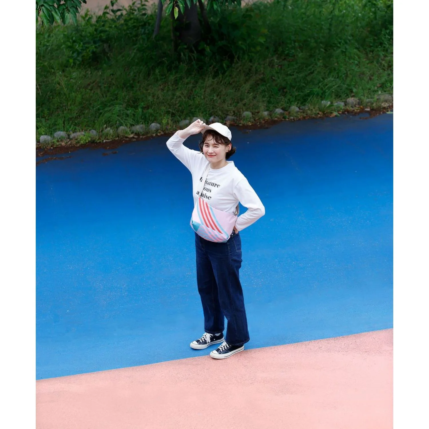 Product image 47