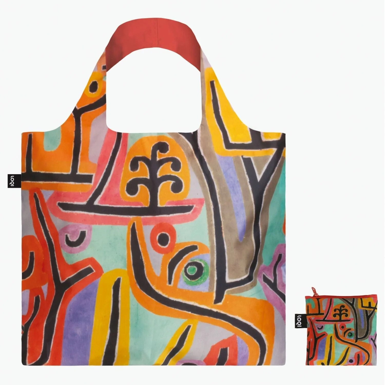 Product image 30
