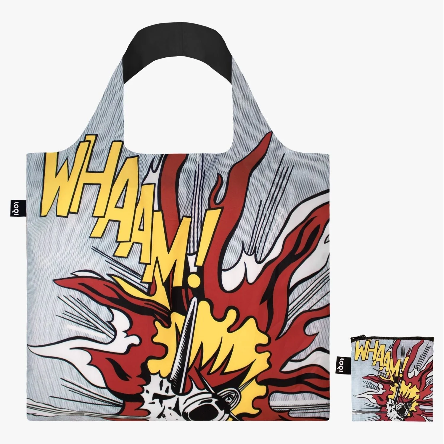 Product image 50