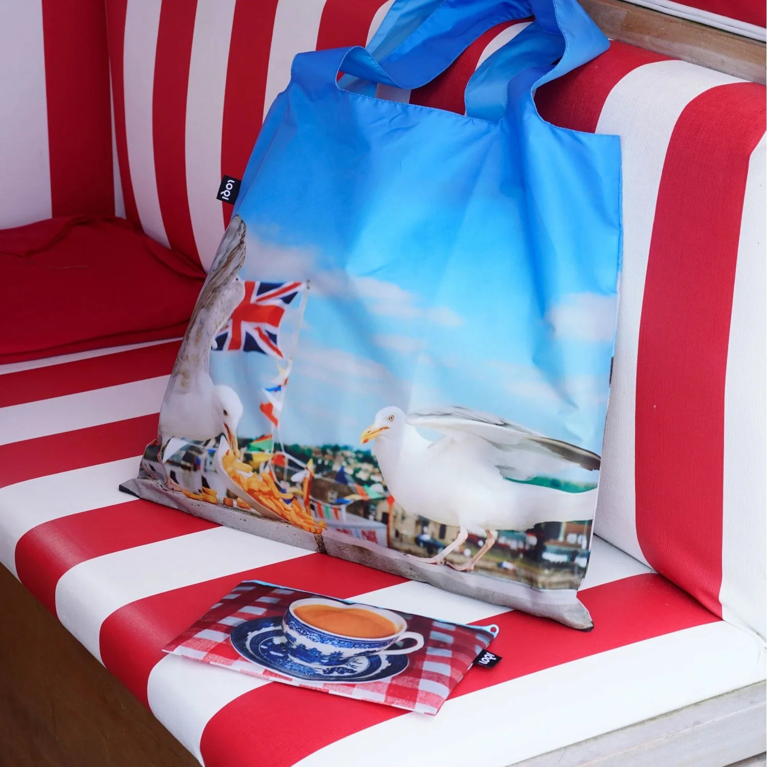 Product image 57