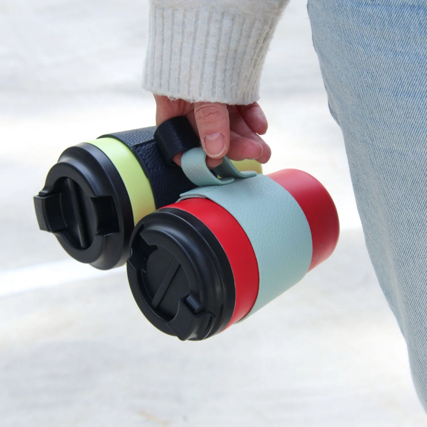 Product image 27