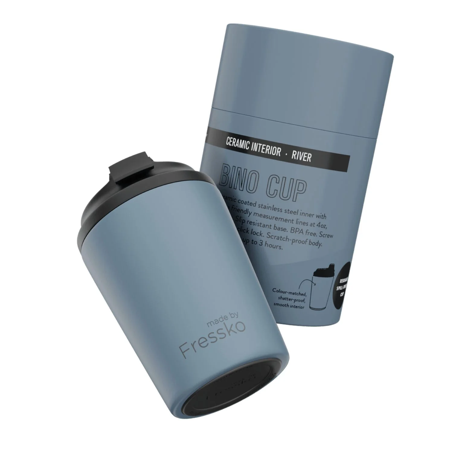 Product image 34