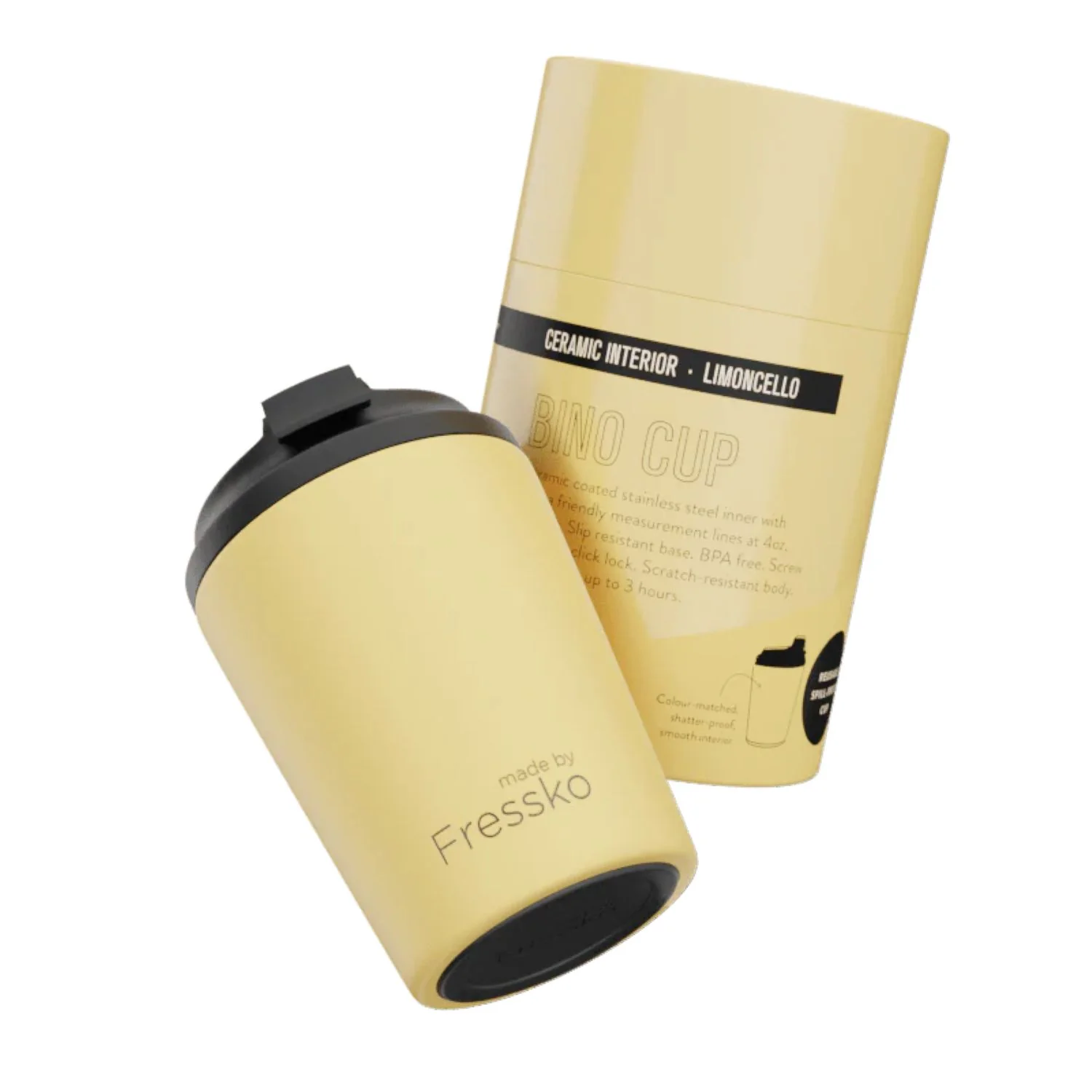 Product image 49