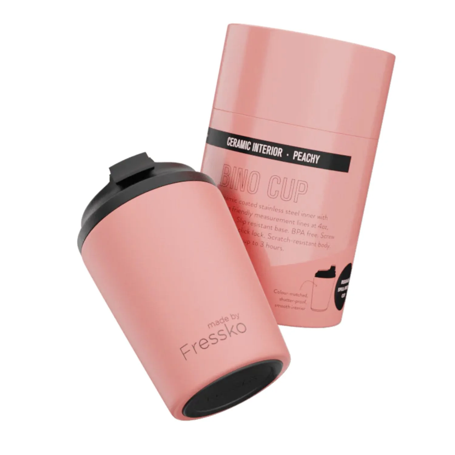 Product image 54