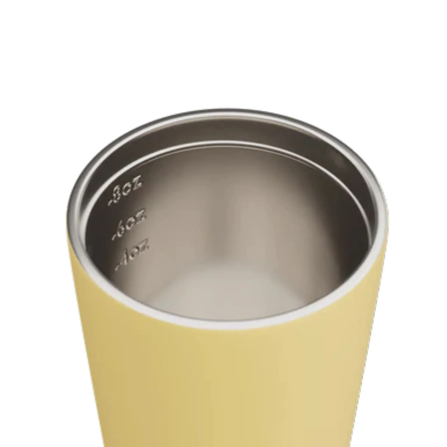 Product image 101
