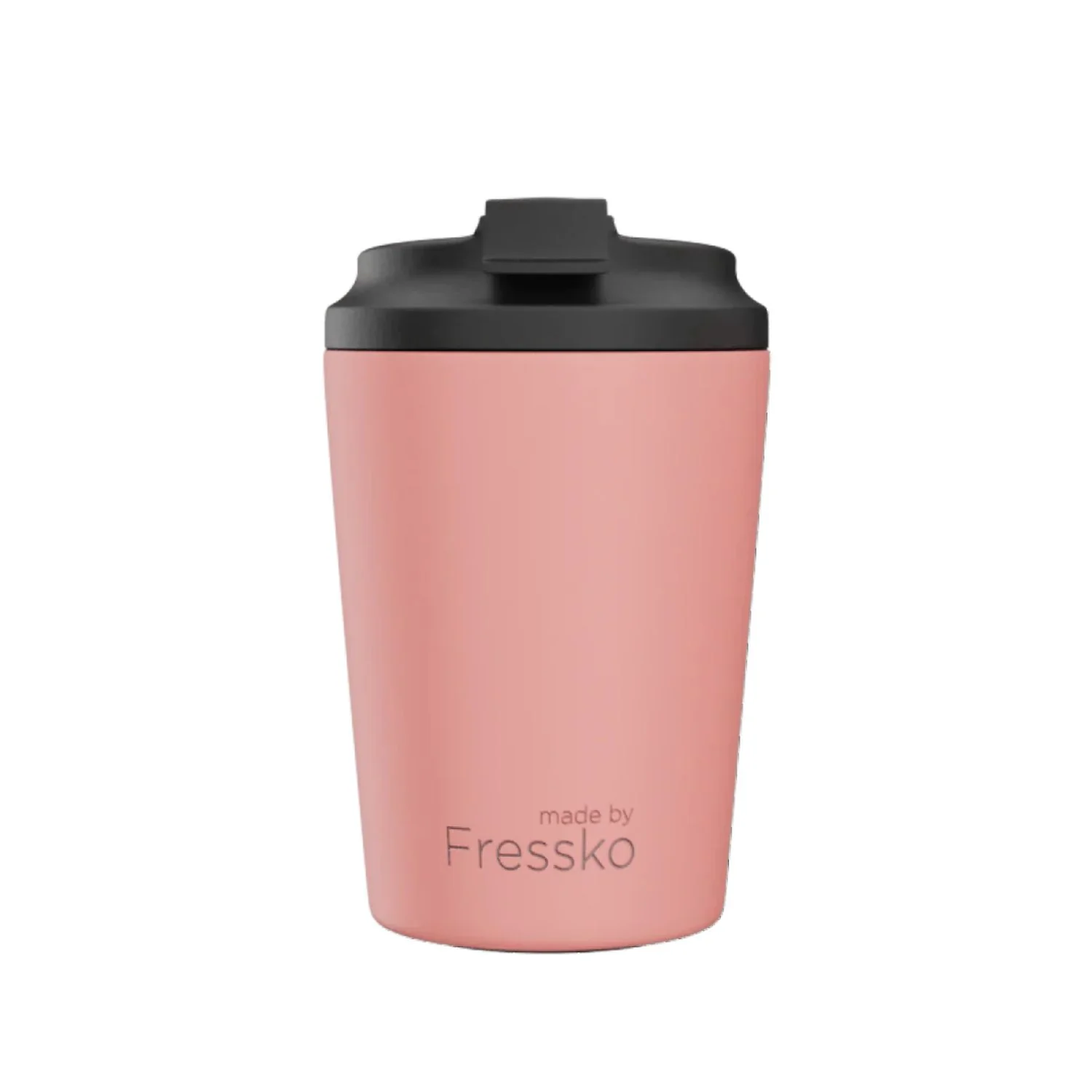 Product image 105