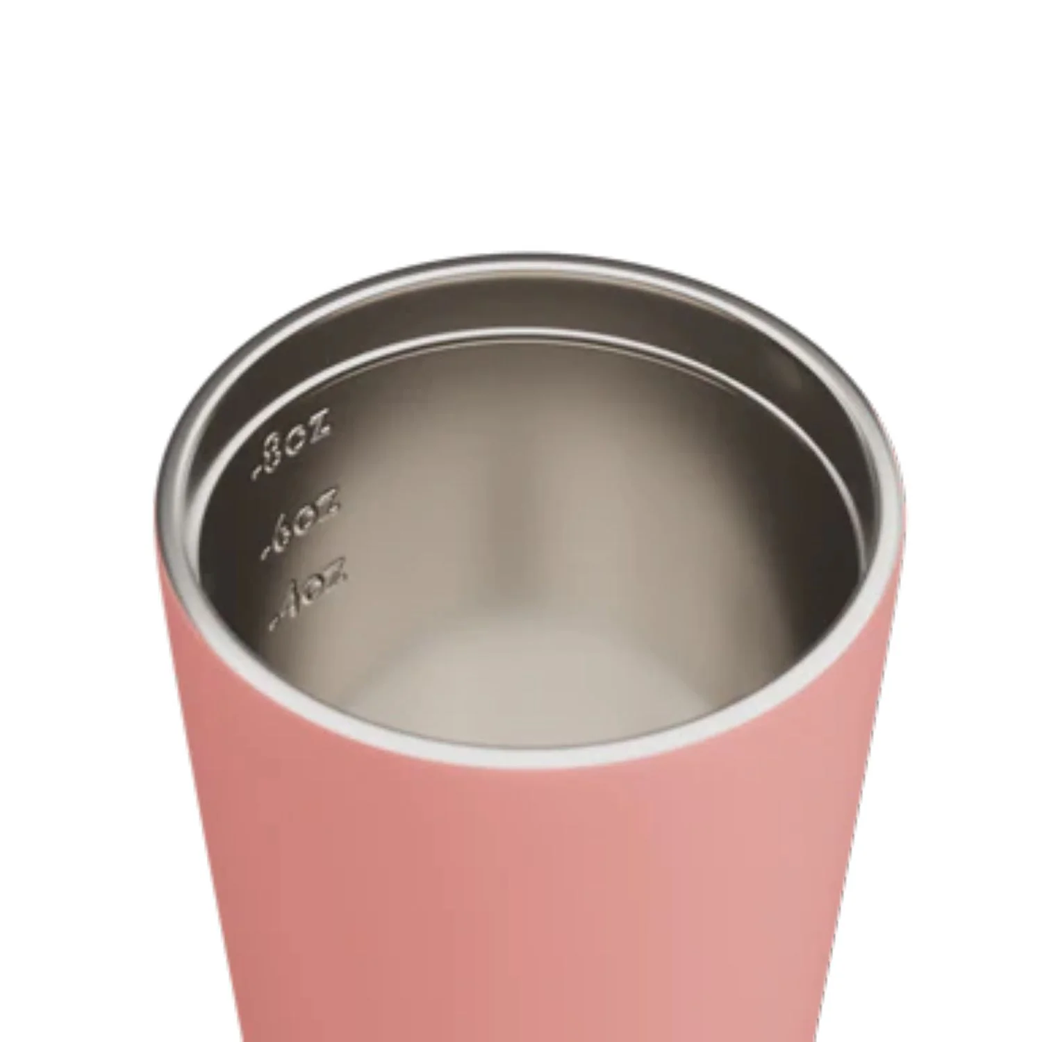 Product image 106