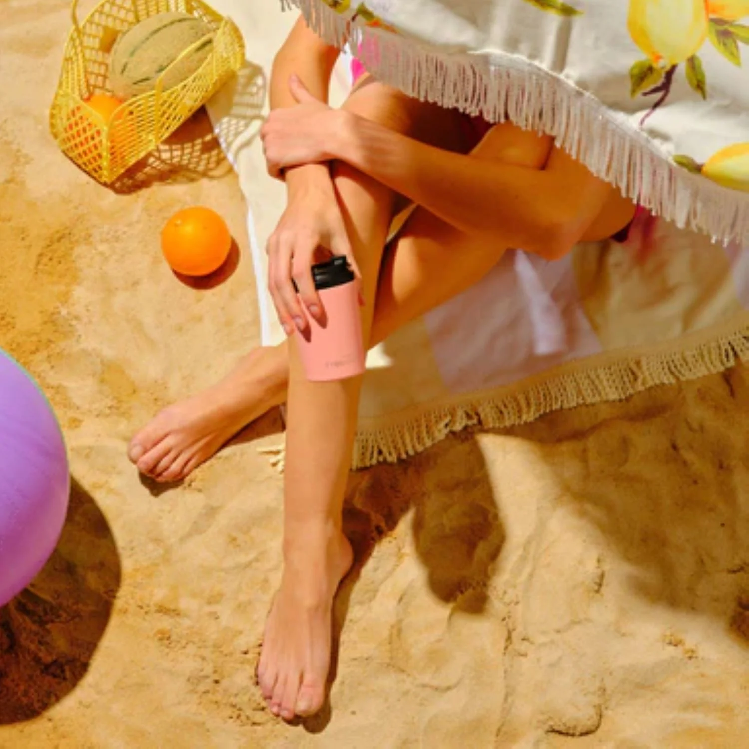 Product image 107